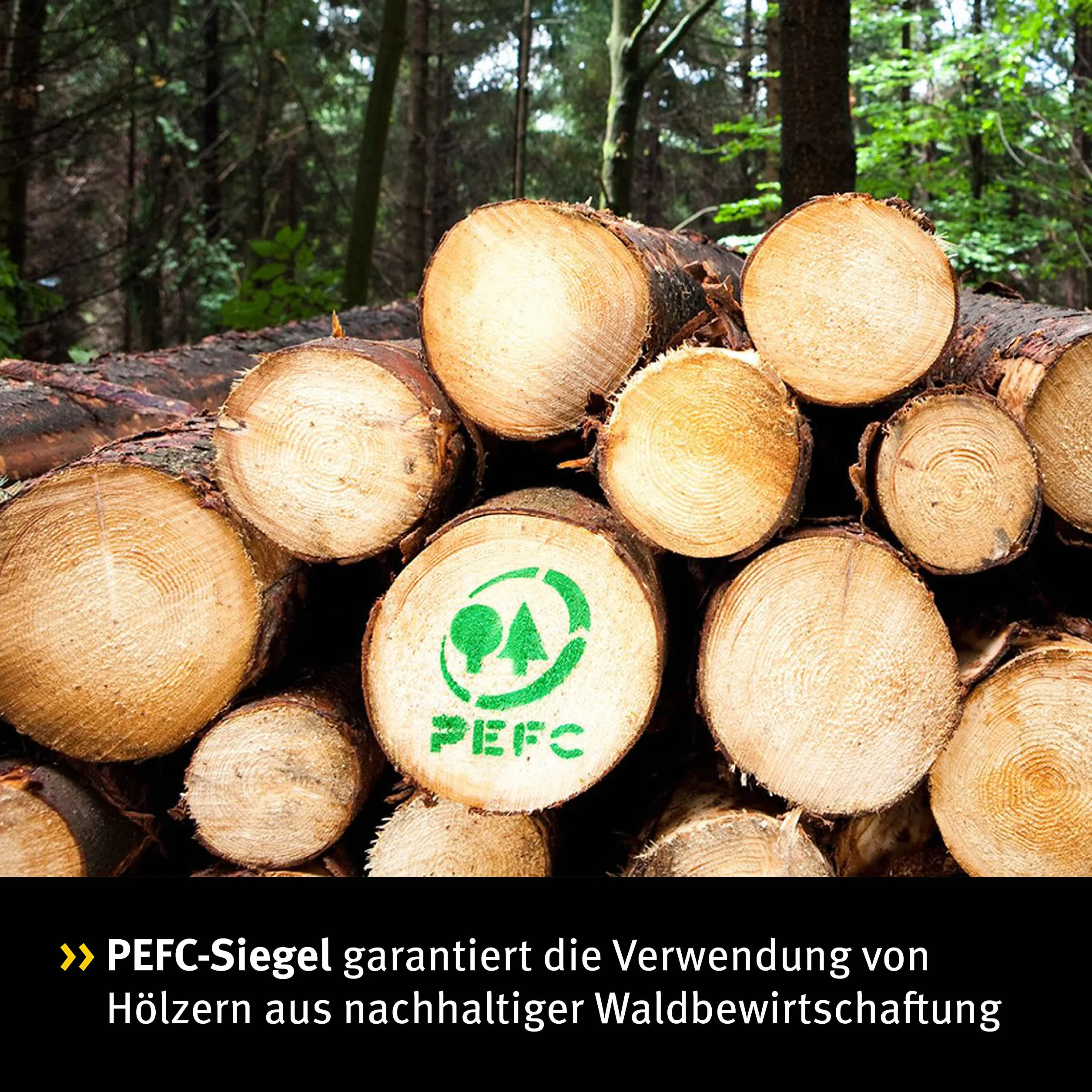 STABILA Typ składanej reguły 717, 2 m, biały, biały/żółty, metryczna waga szybkiego odczytu, funkcja kątowa, drewno z certyfikatem PEFC, złącza poliamidowe