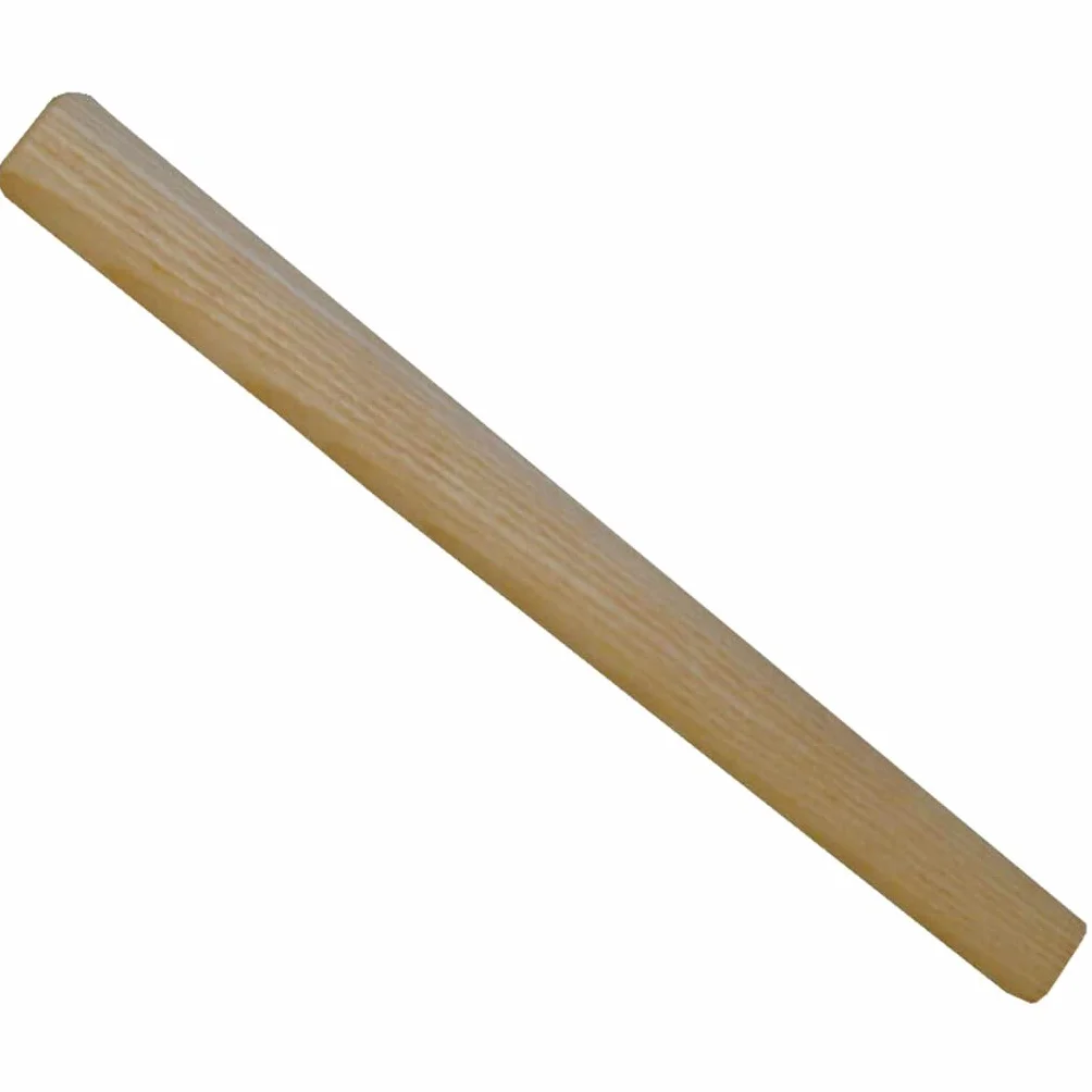 Stal SW 50112L trzonek młotkowy, 300 g