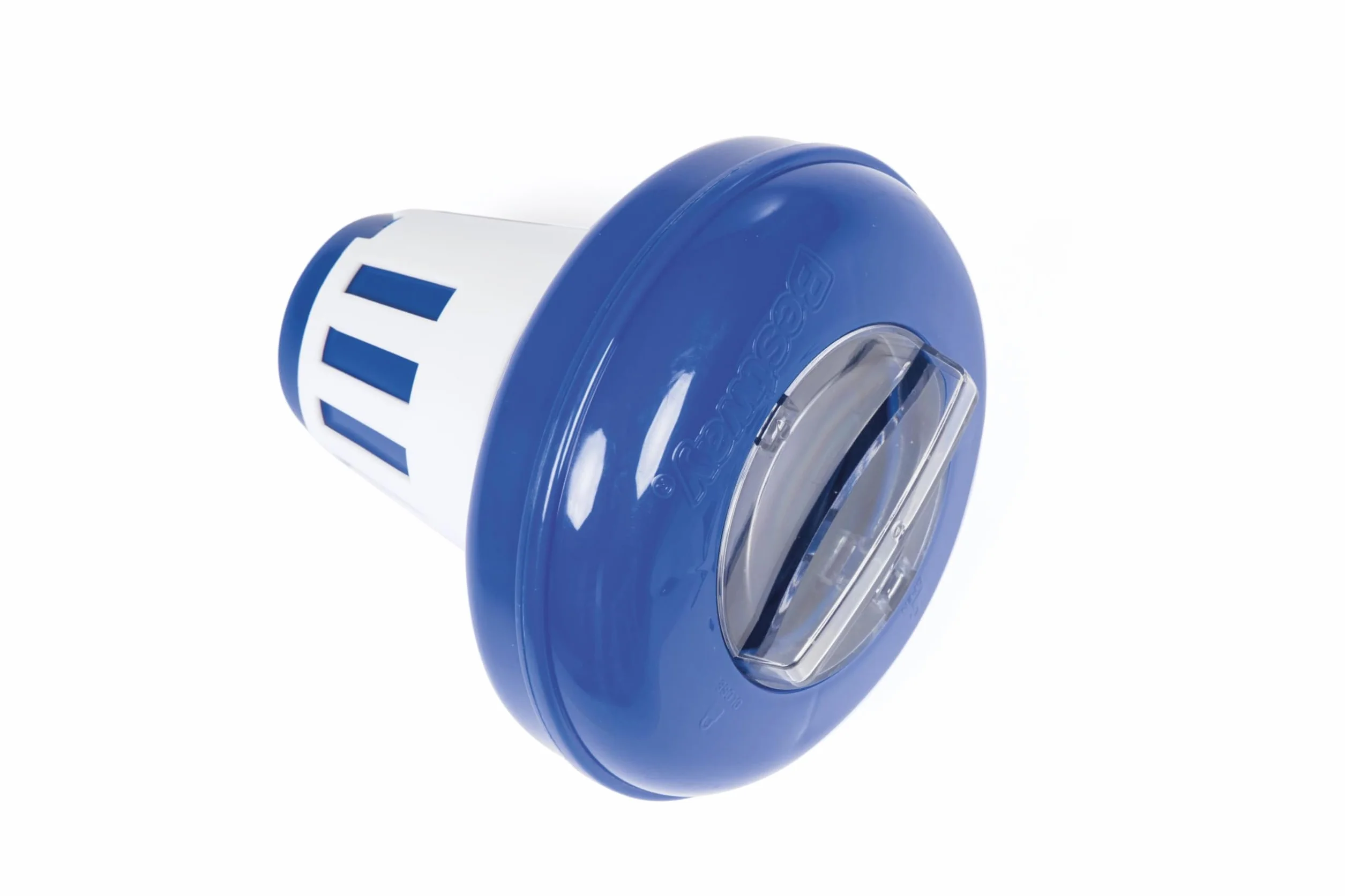 Bestway Flowclear 6.5" Chemical Floater