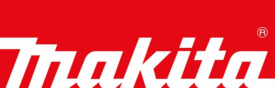 Makita B-32524 Makbllade + pióro 260 x 30 x 60 Z, 32 x 370 mm