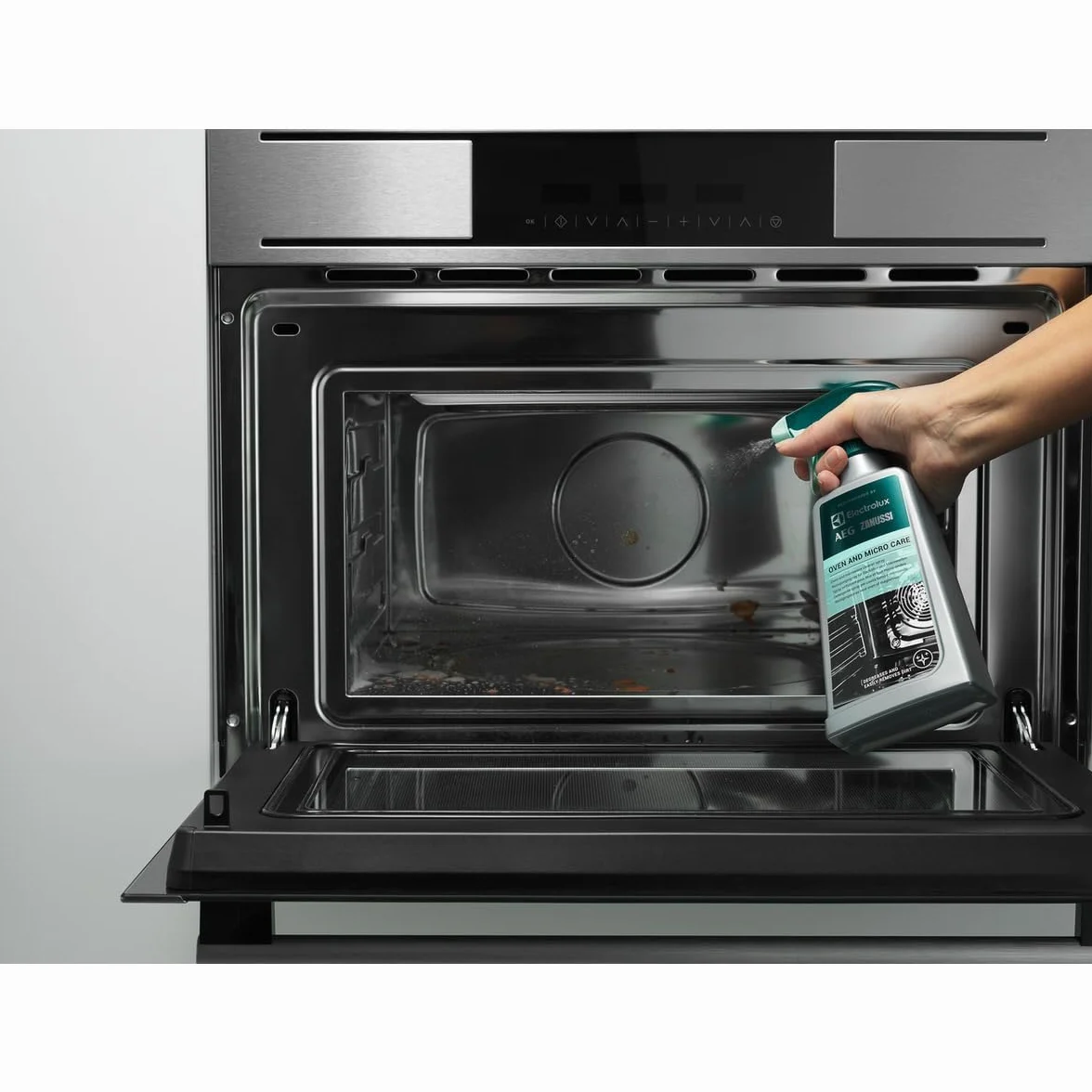 ELECTROLUX 9029803450
