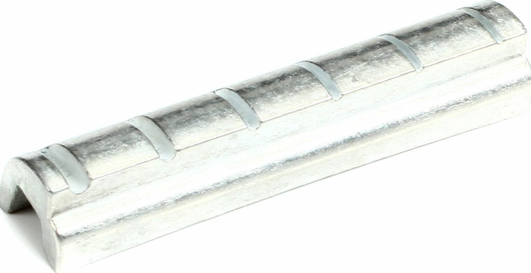 Grover GP1103 doskonała nakrętka gitarowa