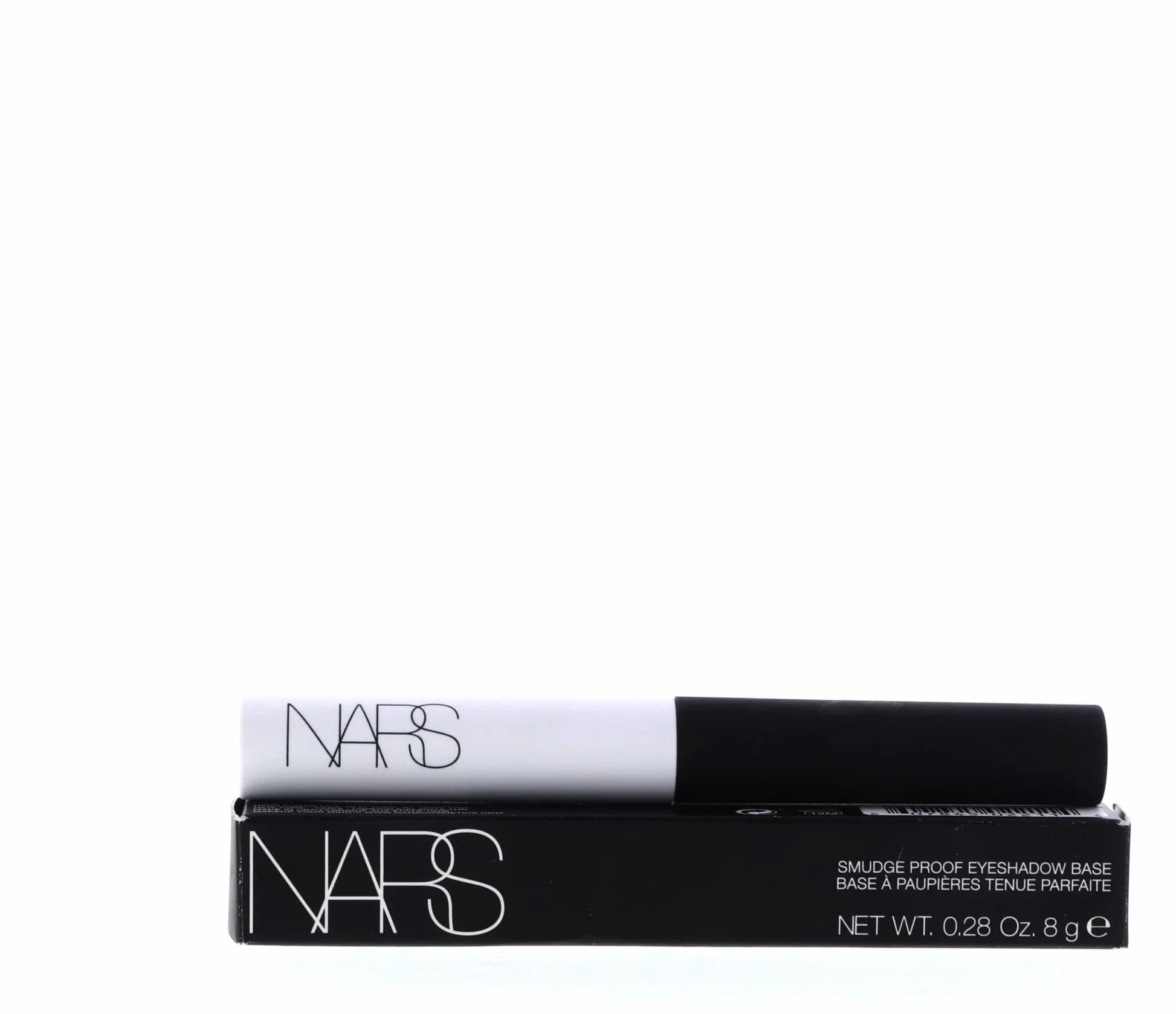 NARS Smudge Proof Eyeshadow Base 8 g
