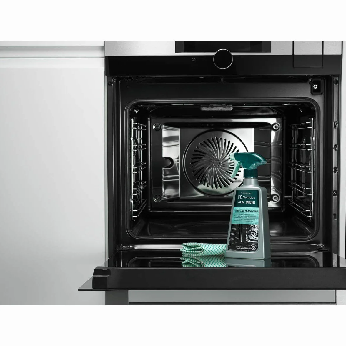 ELECTROLUX 9029803450