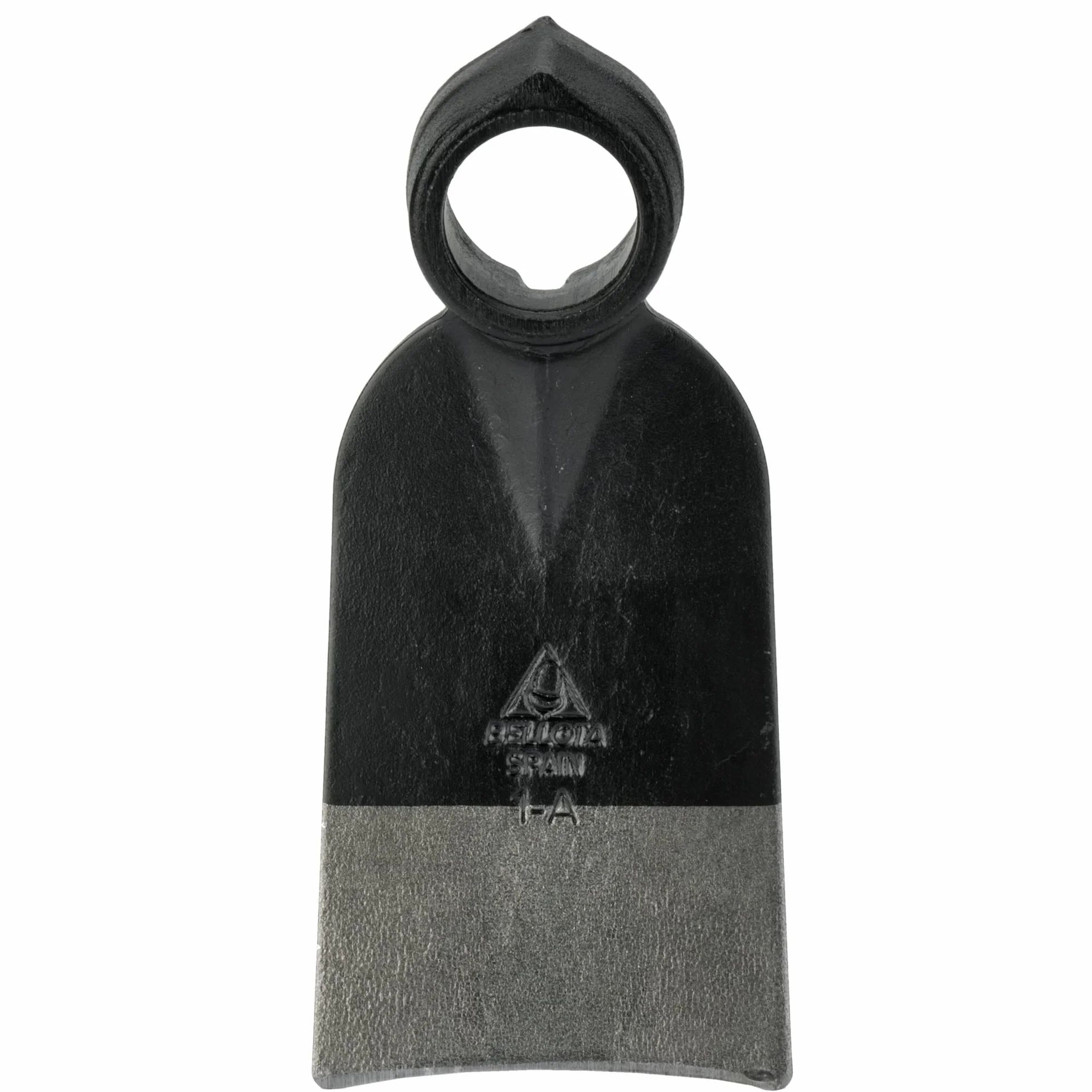 Bellota HOE1AP