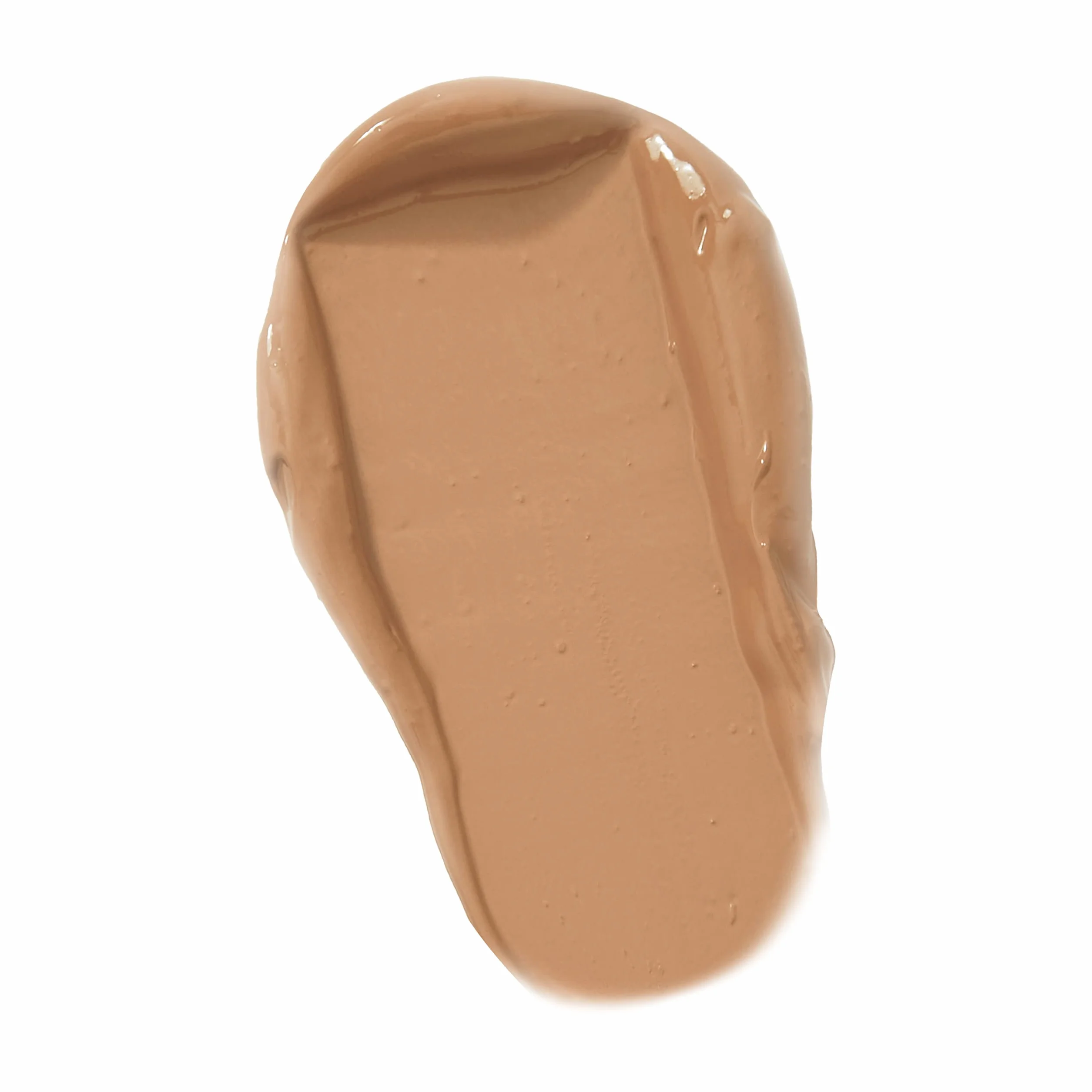 Revolution Beauty London, Ultra kremowy bronzer, lekki, do jasnych odcieni skóry, 6,7 g