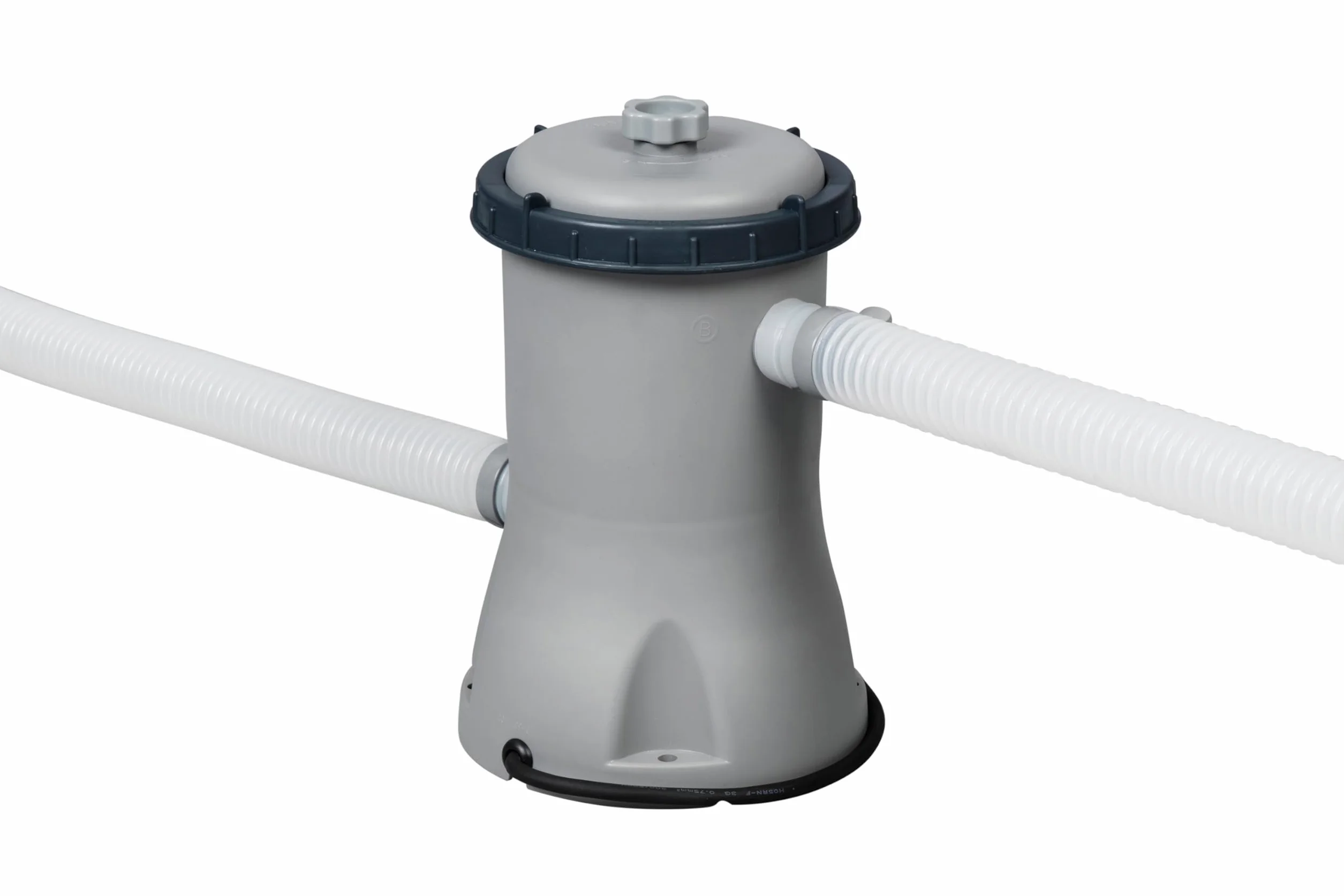 Bestway Pompa filtrująca 2006L 530gal