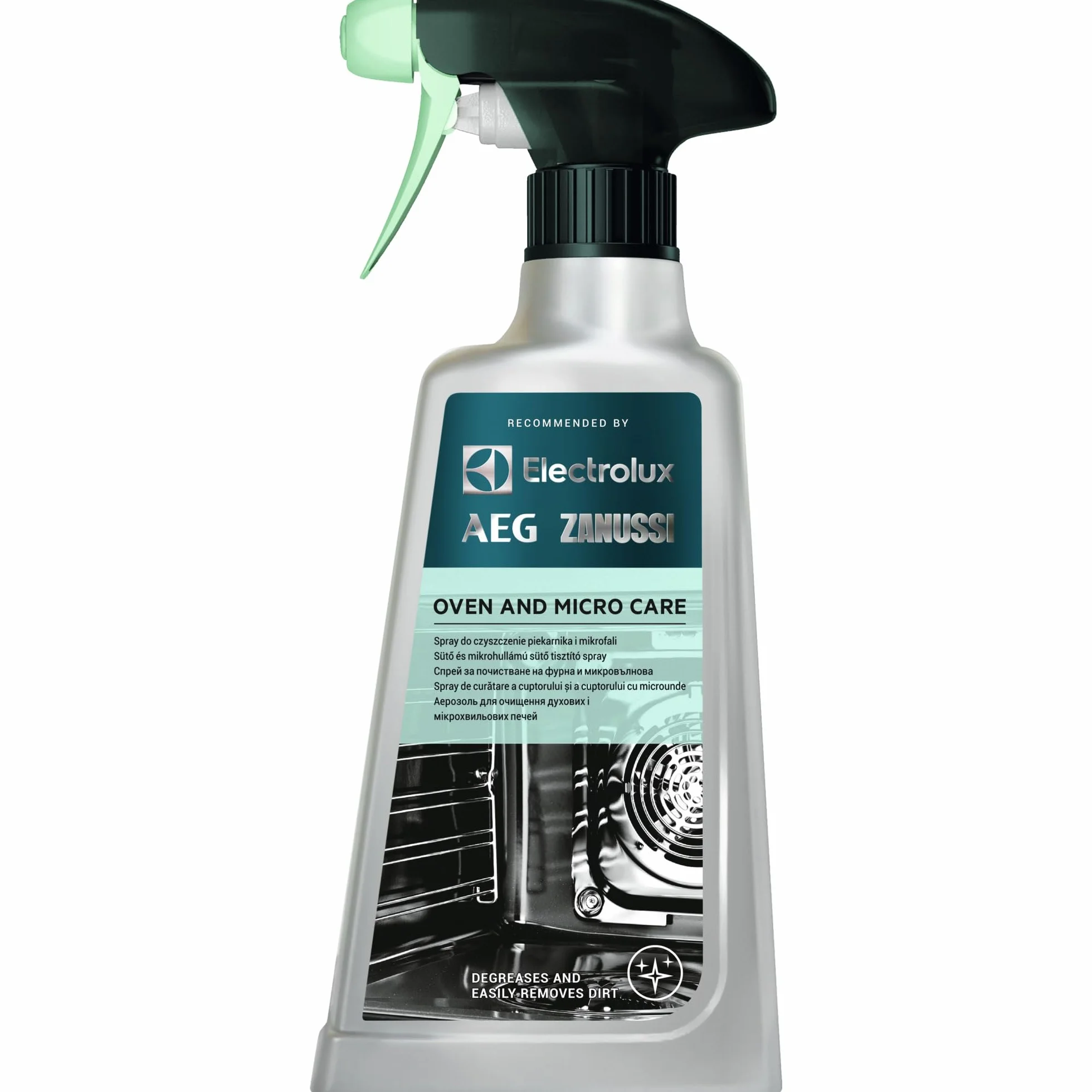 ELECTROLUX 9029803450