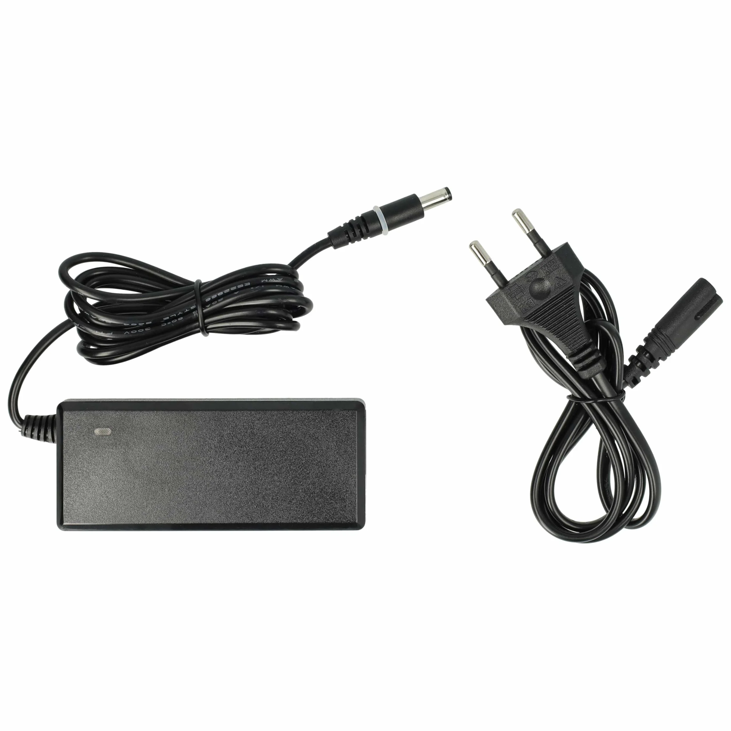 vhbw Zasilacz sieciowy do kosiarki Robomow MC300 MC400 MC500 230V