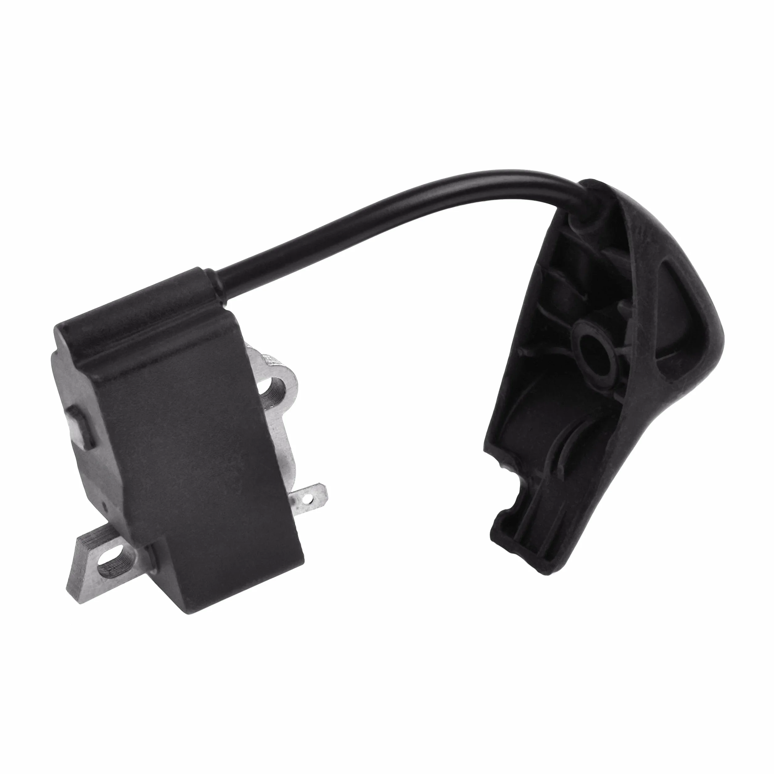 Moduł cewki zapłonowej do Stihl BG56 BG86 BG86C SH86 dmuchawa do liści 4241 1306 B