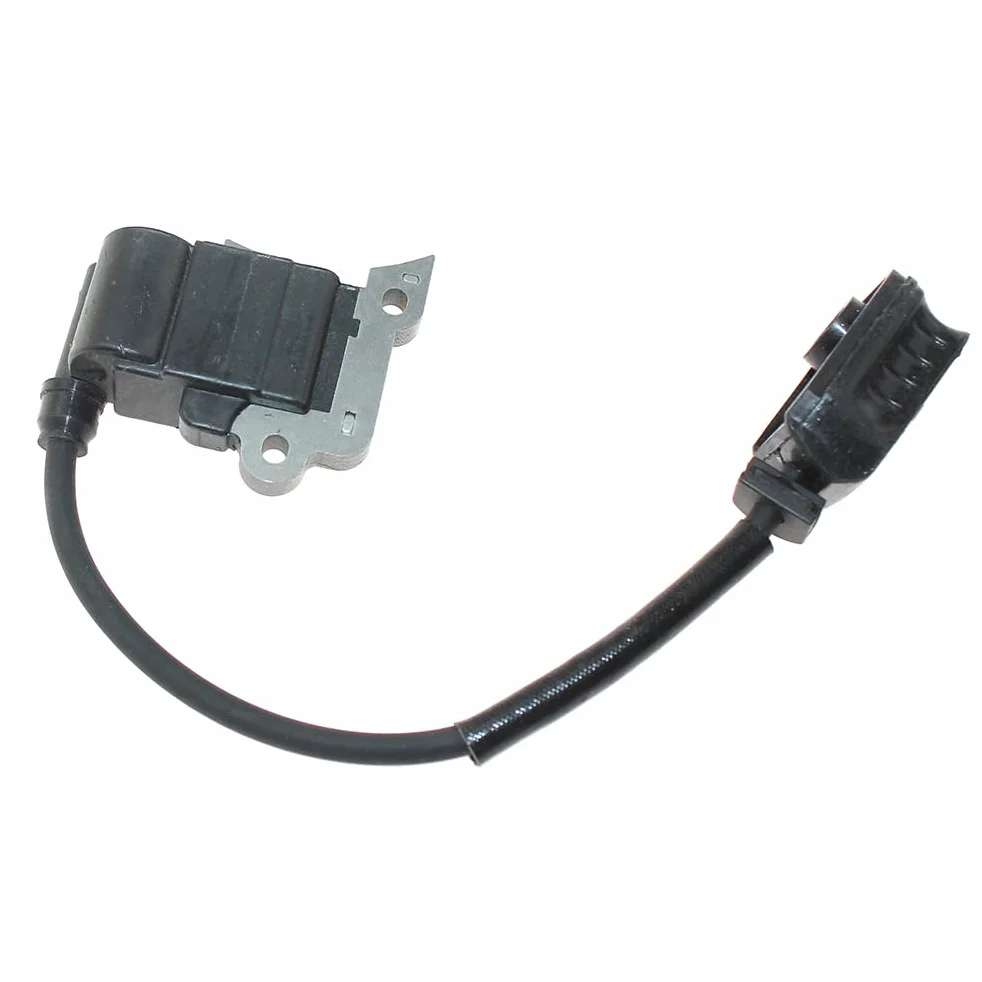 Cewka zapłonowa Makita EH5000W EH6000W EH7500W EH7500S Dolmar HT-2350D HT-2360D HT-2375D HT-2460 HT-2475