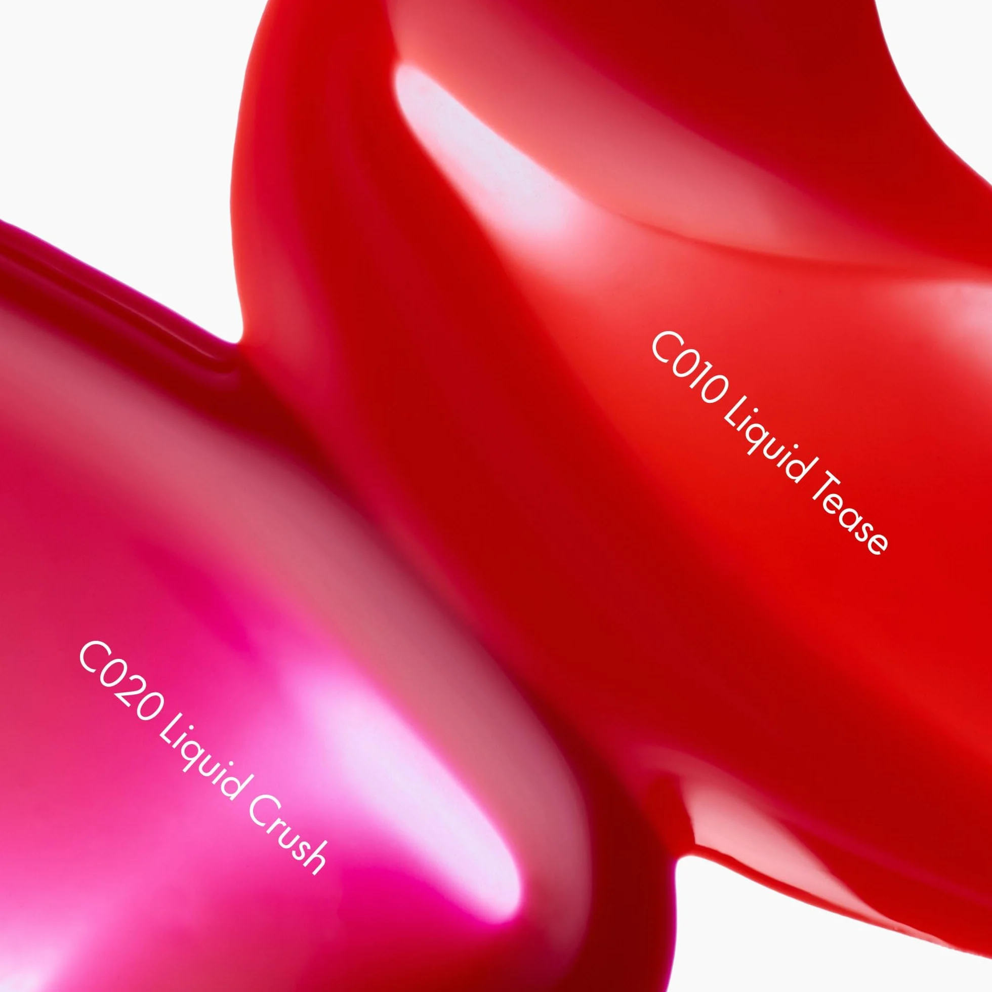 Catrice Tint do ust Water Glaze, wyraźny wynik, efekt koloryzujący, intensywny kolor (4ml)