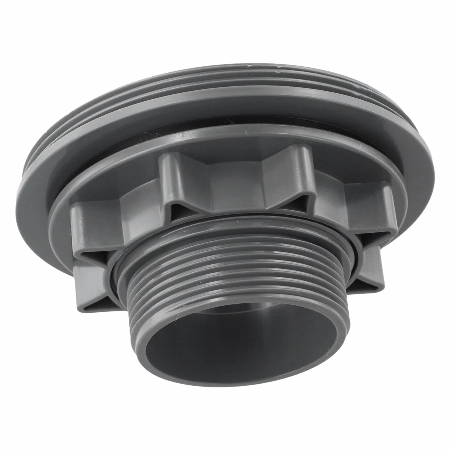 Zestaw gwintowanych złączy sitka wlotowego do węży basenowych Intex 26341W 26345W 26375EH
