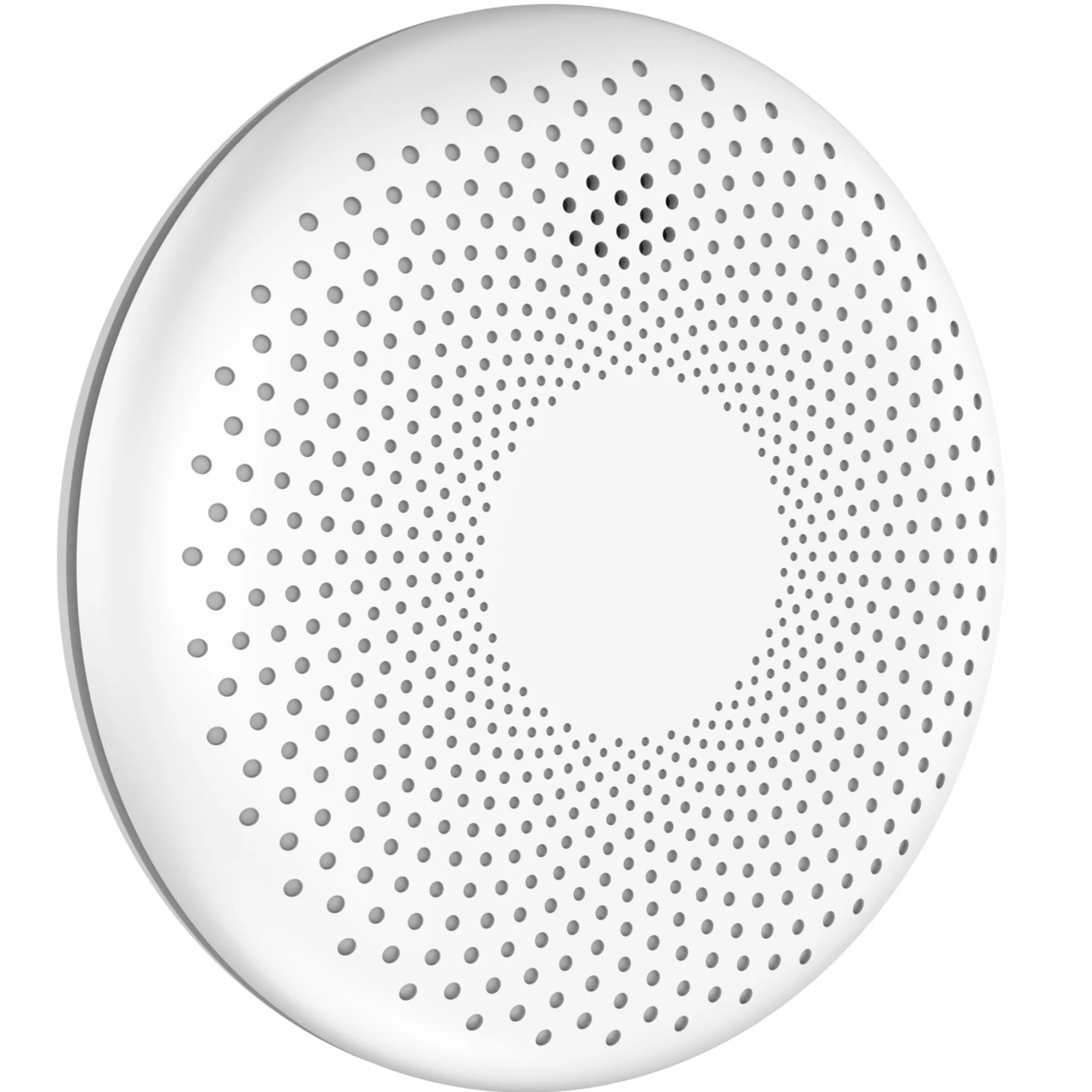 Aroha Safety Pro Alarm dymu i tlenku węgla z 10 -letnim baterią - alarm CO