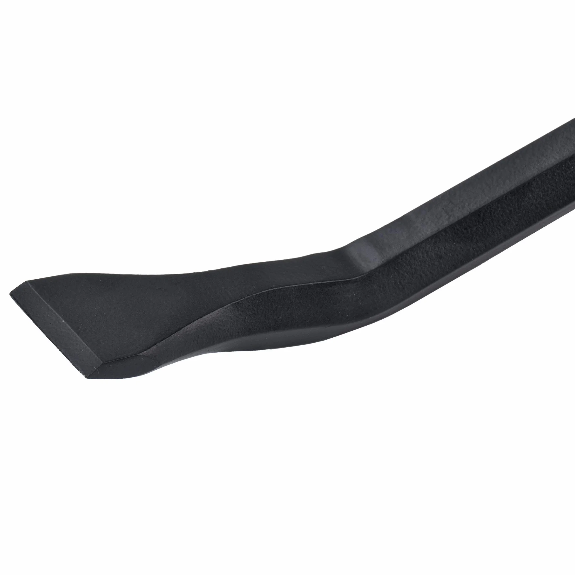 Bellota 5982-20x600 5982-20-600 gwoździ, 600 mm