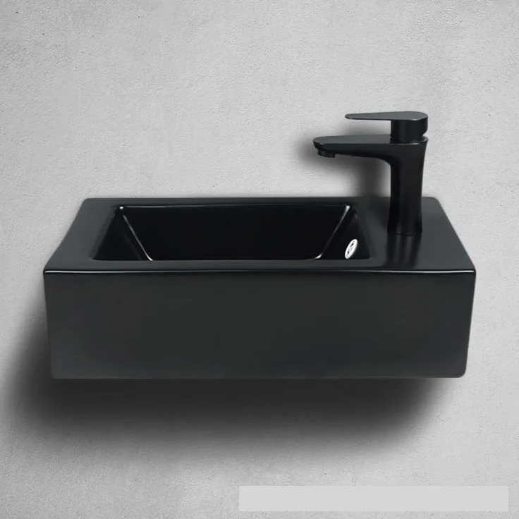 Umywalka Łazienkowa, Umywalka Nablatowa, Umywalka Ceramiczna, Umywalka Hotelowa, Umywalka Ceramiczna Nablatowa, Kwadratowa Umywalka Artystyczna, Umywalki Łazienkowe Nablatowe,