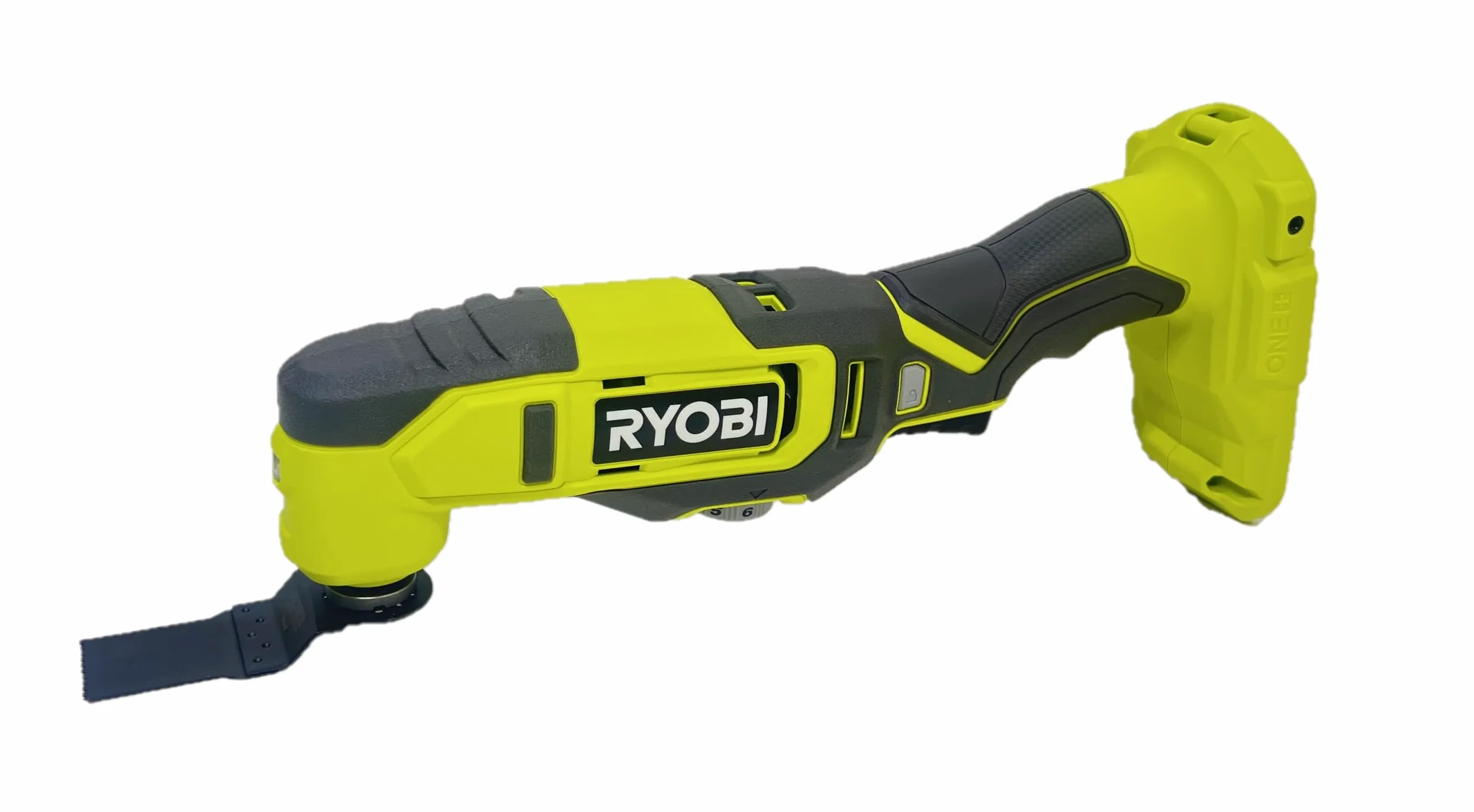 Ryobi Narzędzie wielofunkcyjne 18 V