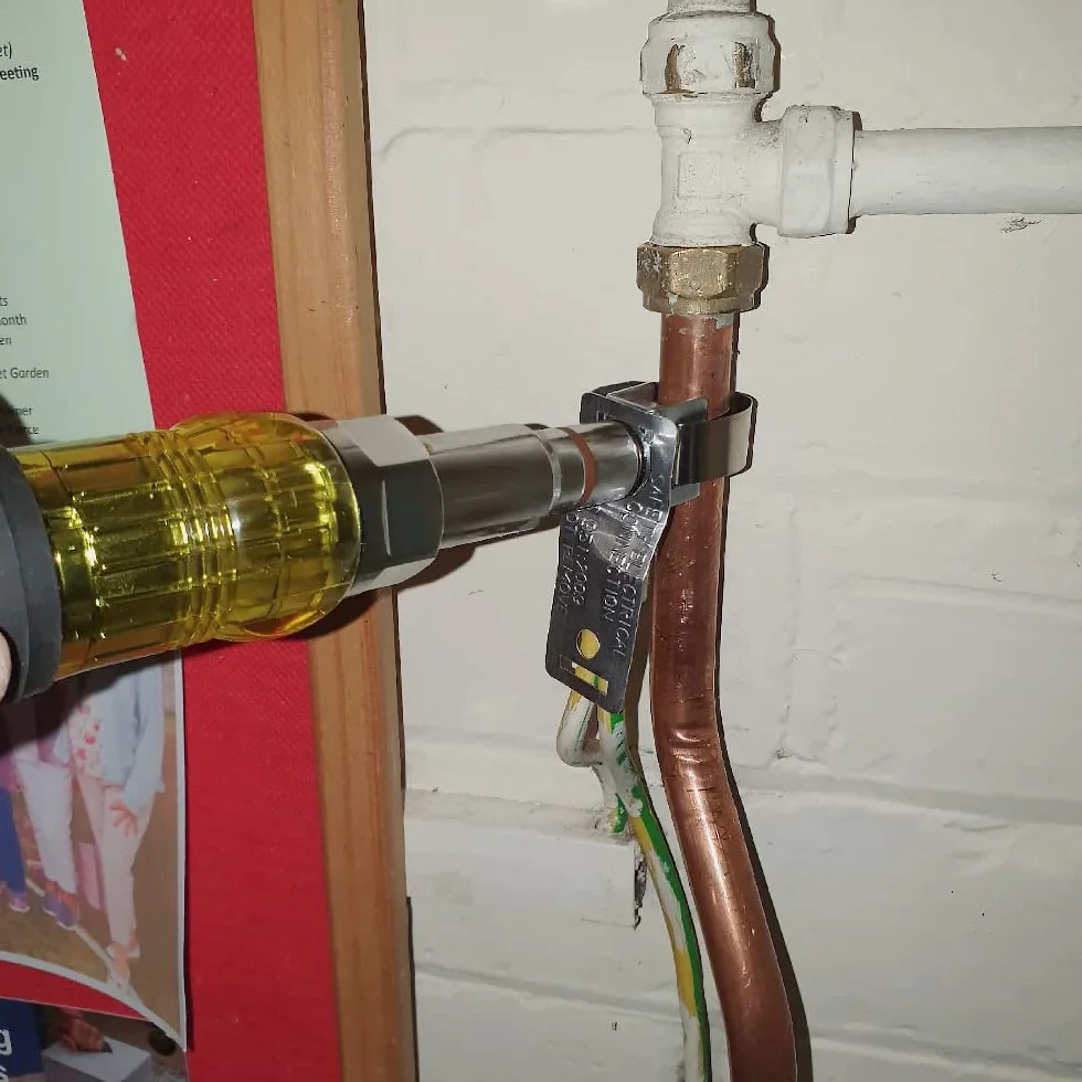 7 w 1 Multi-Bit śrubokręt/śrubokręt nasadowy, magnetyczny