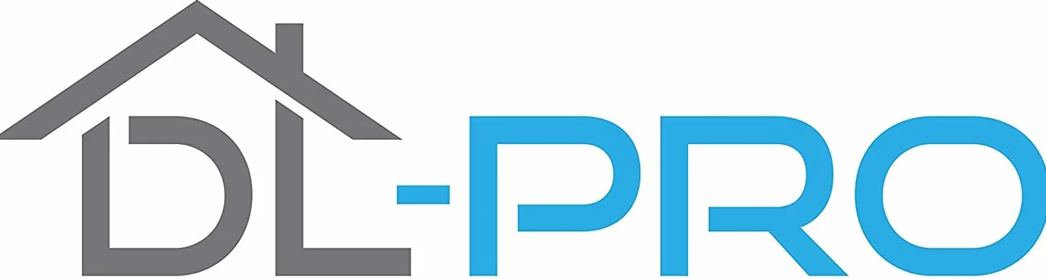DL-pro przepychacz do rur, przepychacz 150mm Ø, drewniany, do toalety, łazienki, kuchni, prysznica, ekologiczny, ergonomiczny uchwyt, brązowy/czerwony