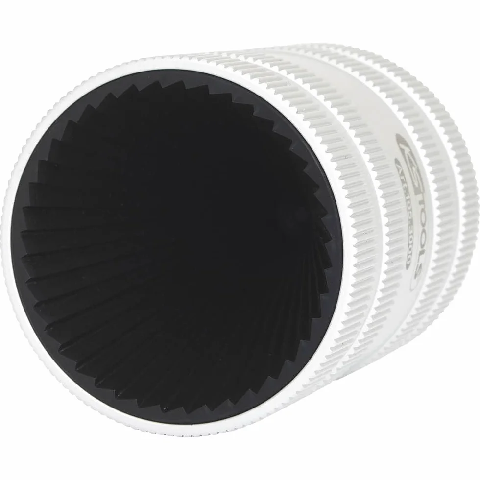 KS Tools 105.3000 Frez do rur, 10-54mm