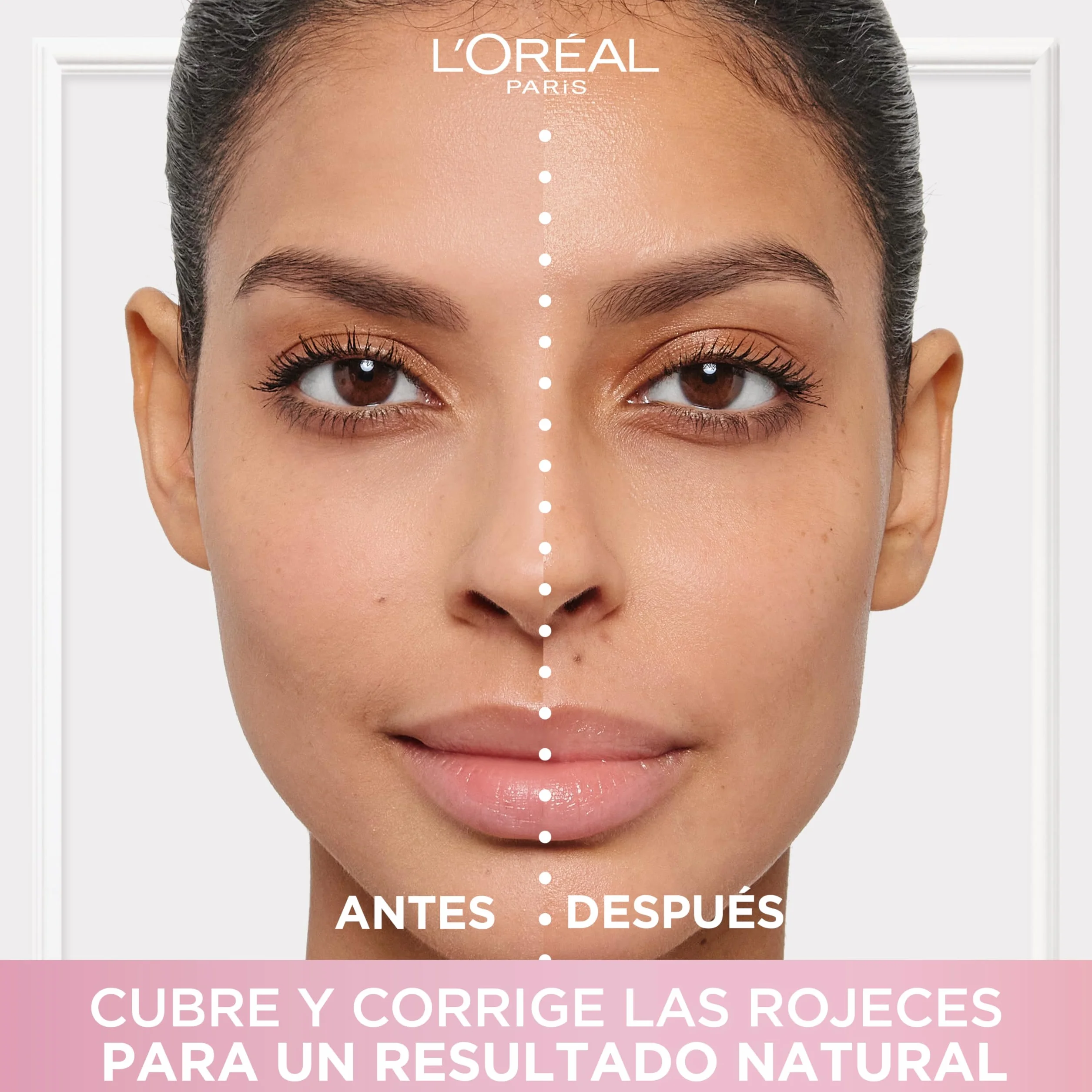 L’Oréal Paris C'Est Magic Krem do Twarzy, 30 ml