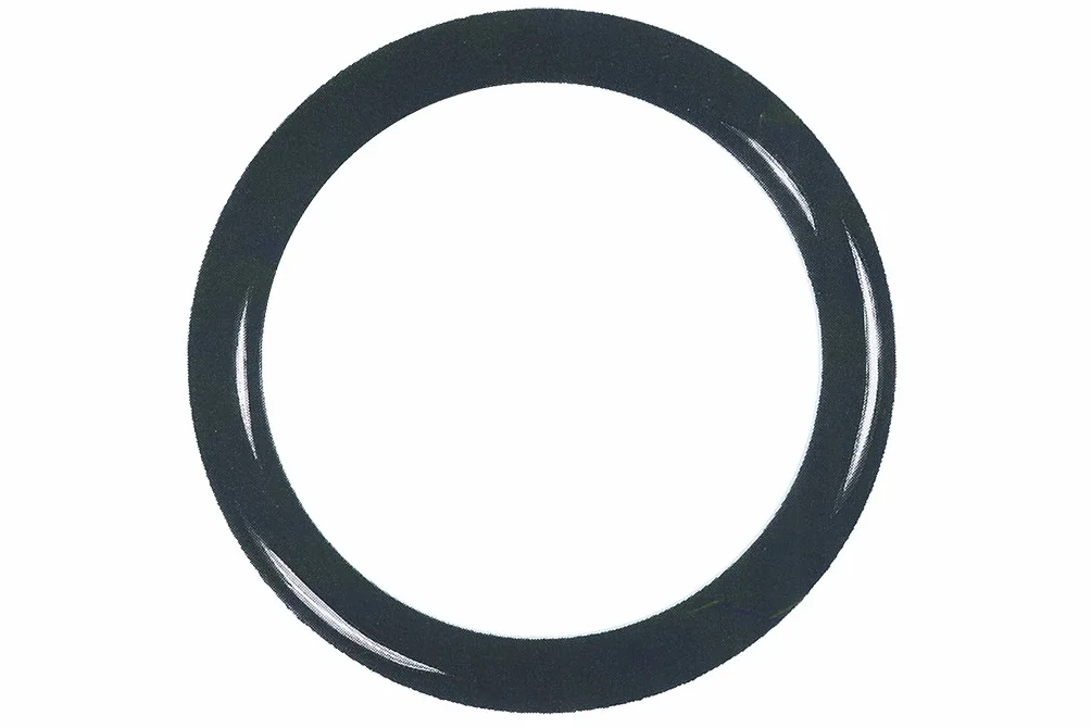 COFAN T53,64 X 2,62 – opakowanie 50 uszczelek (53 x 2,62 mm)