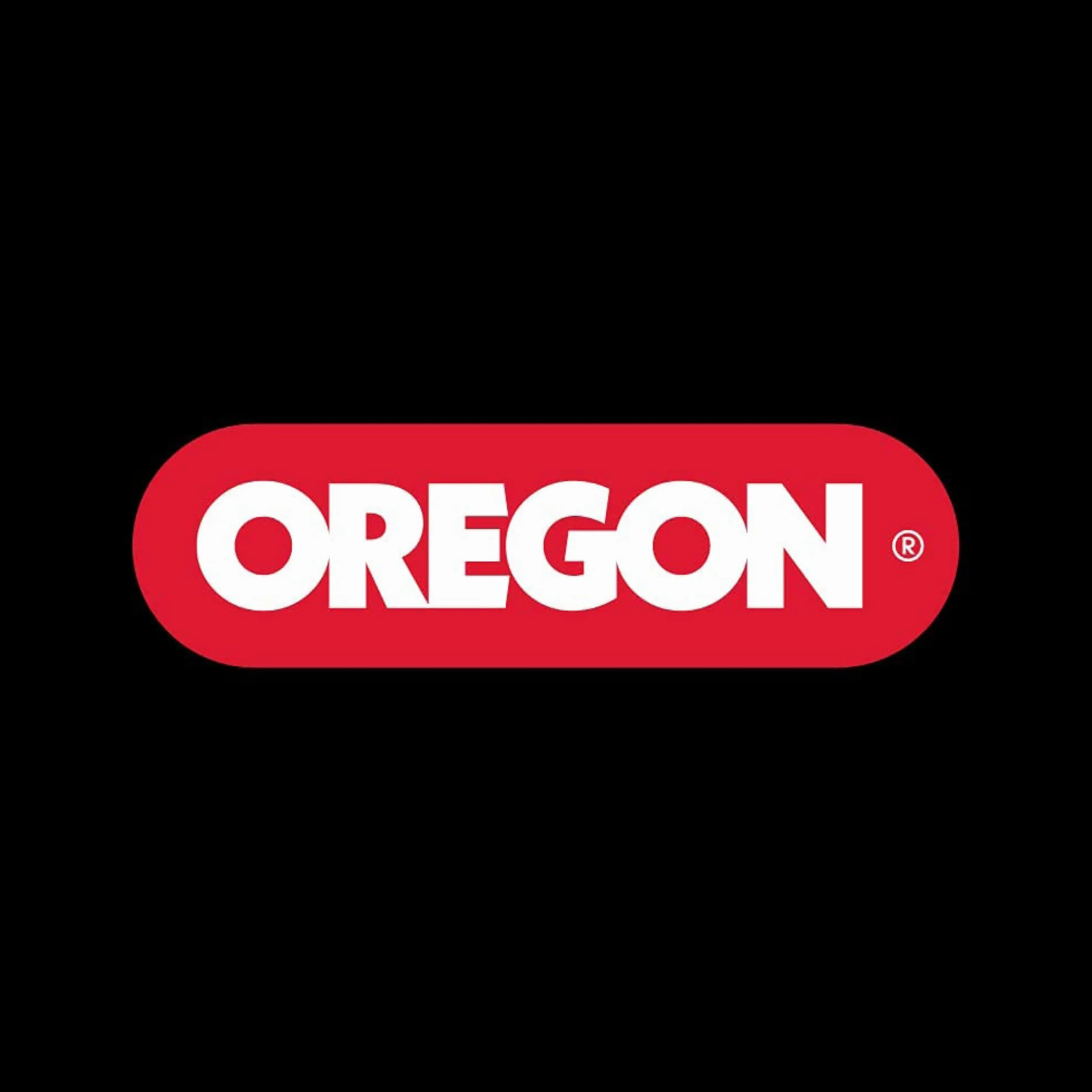 Oregon Łańcuch do Piły Łańcuchowej VersaCut 3/8" Niski Profil 1,3 mm 40 cm 56 Ogniwa 91VXL