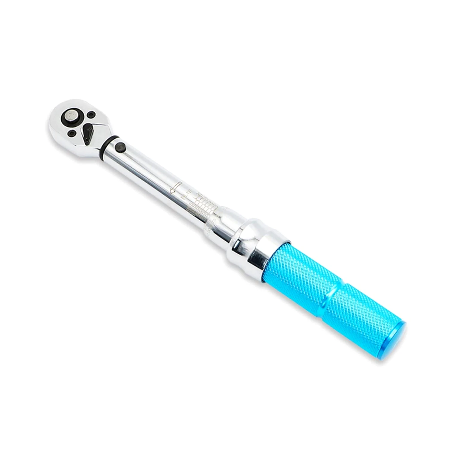 Klucze dynamometryczne 18 sztuk 1/4 inch 2-20n.m Regulowany Klucz obrotowy Rower Naprawa Rowerów Spanner Zestaw narzędzi ręcznych Machanical do napraw samochodowych, rowerowych i ogólnych (Material :