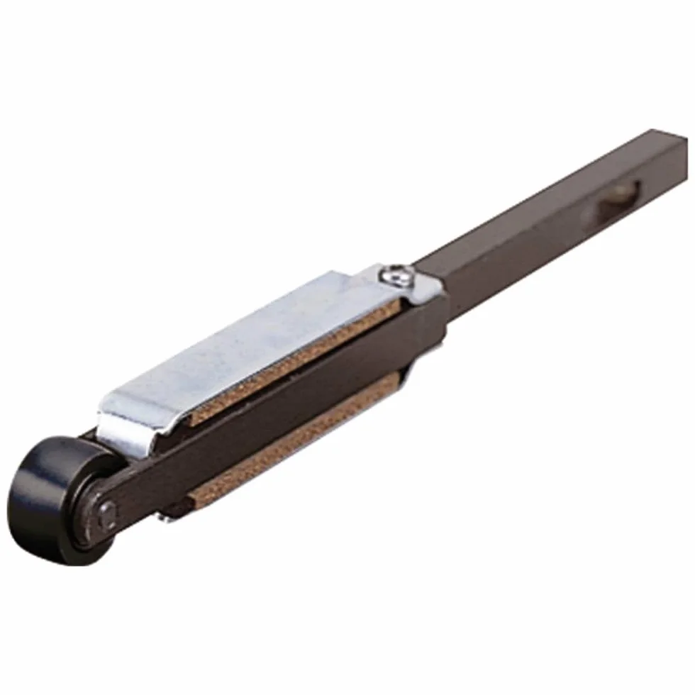 Makita Ramię szlifierskie, 13 mm, 125159-3