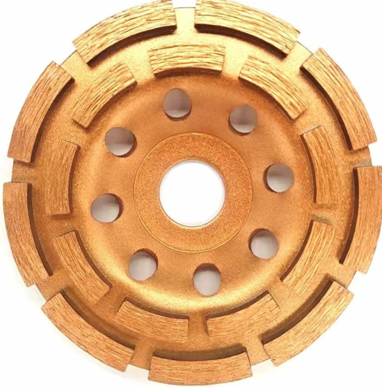 Diamentowe tarcze tnące do szlifierki kątowej， Diamentowa tarcza tnąca 115/125 mm Ultracienka wielofunkcyjna stal stop żelaza diamentowa tarcza tnąca do metalu ostra tarcza szlifierska do lutowania, s