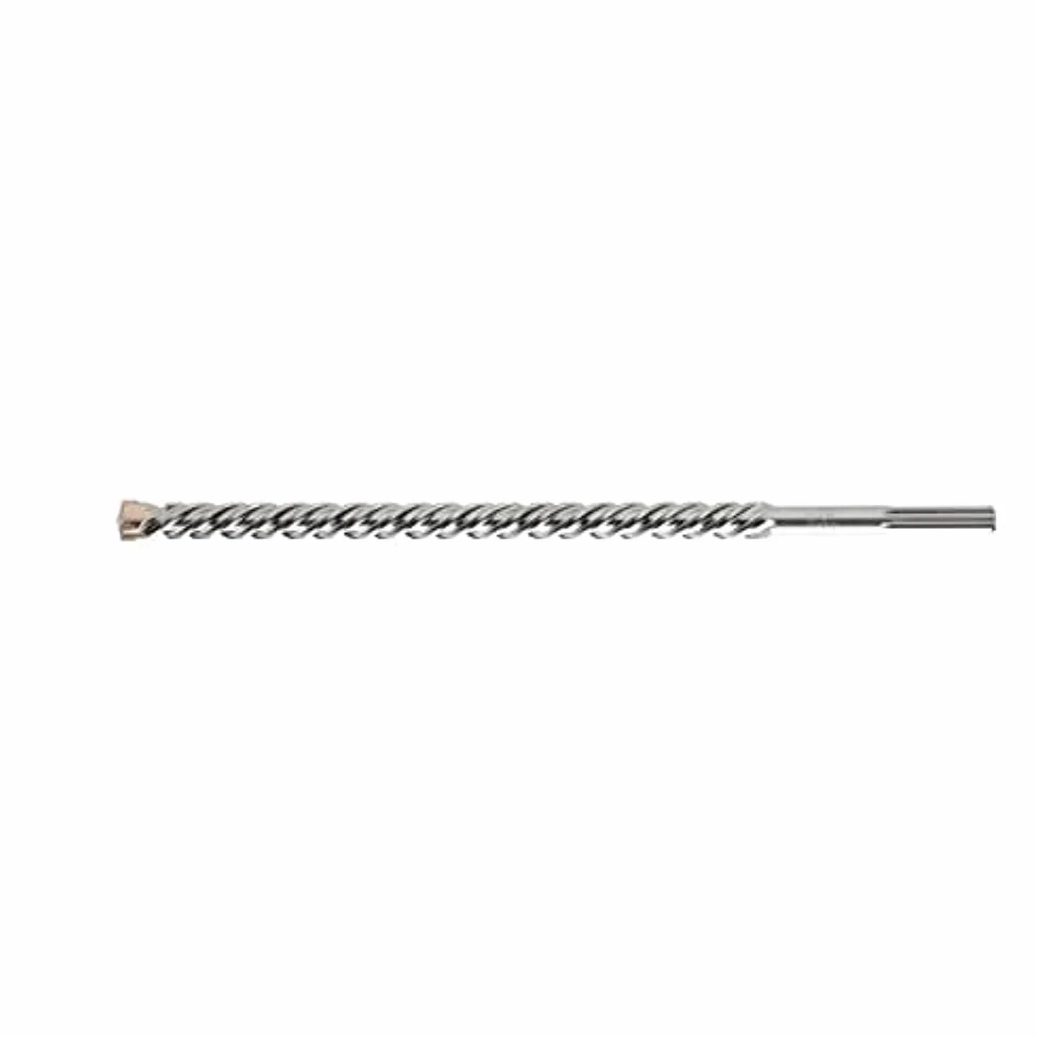 Dewalt DT9428-QZ SDS Max 4-krotne wiertła 26 mm x 540 mm (12 szt.)