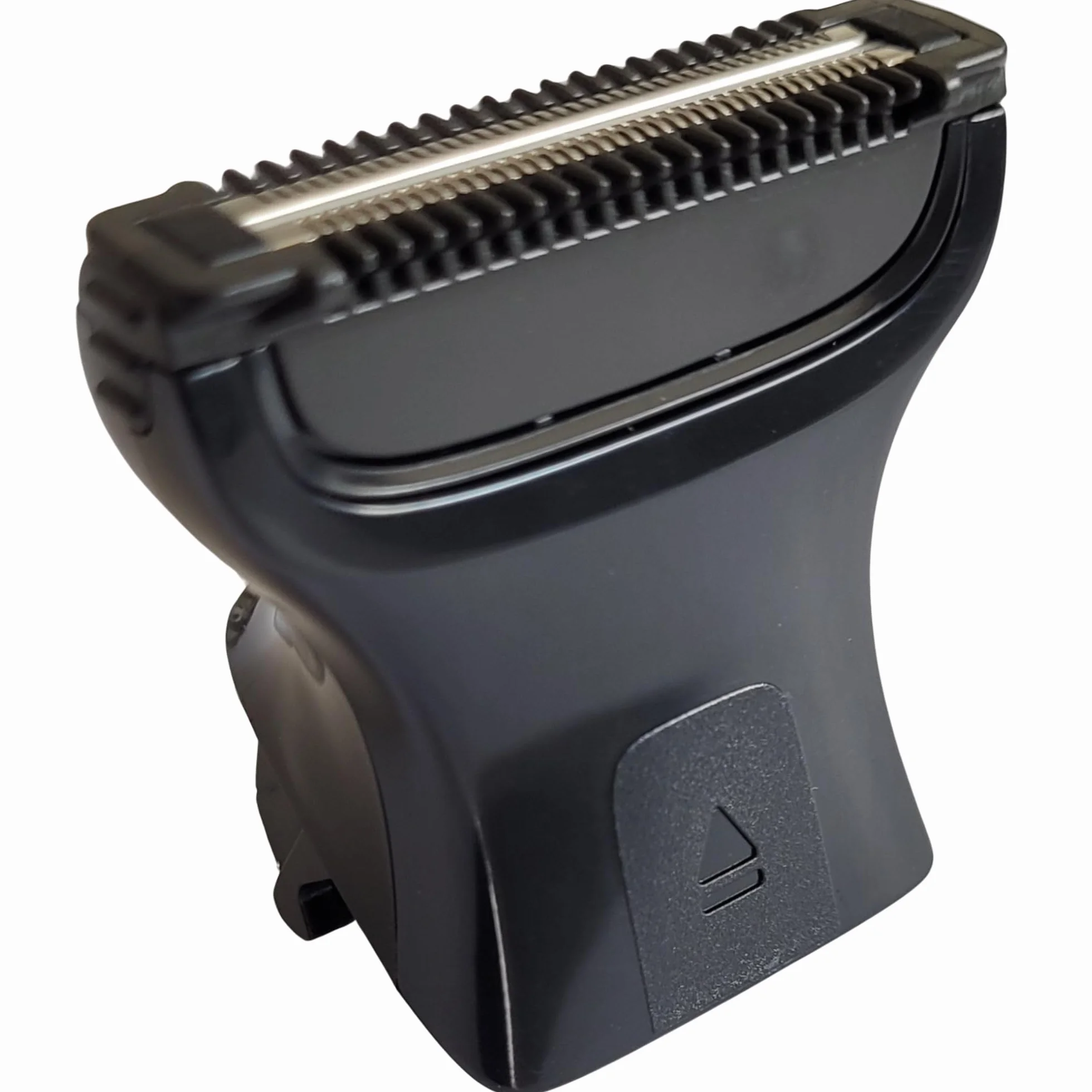 Nasadka, golarka do ciała kompatybilna z Philips serii Multigroom CP0809