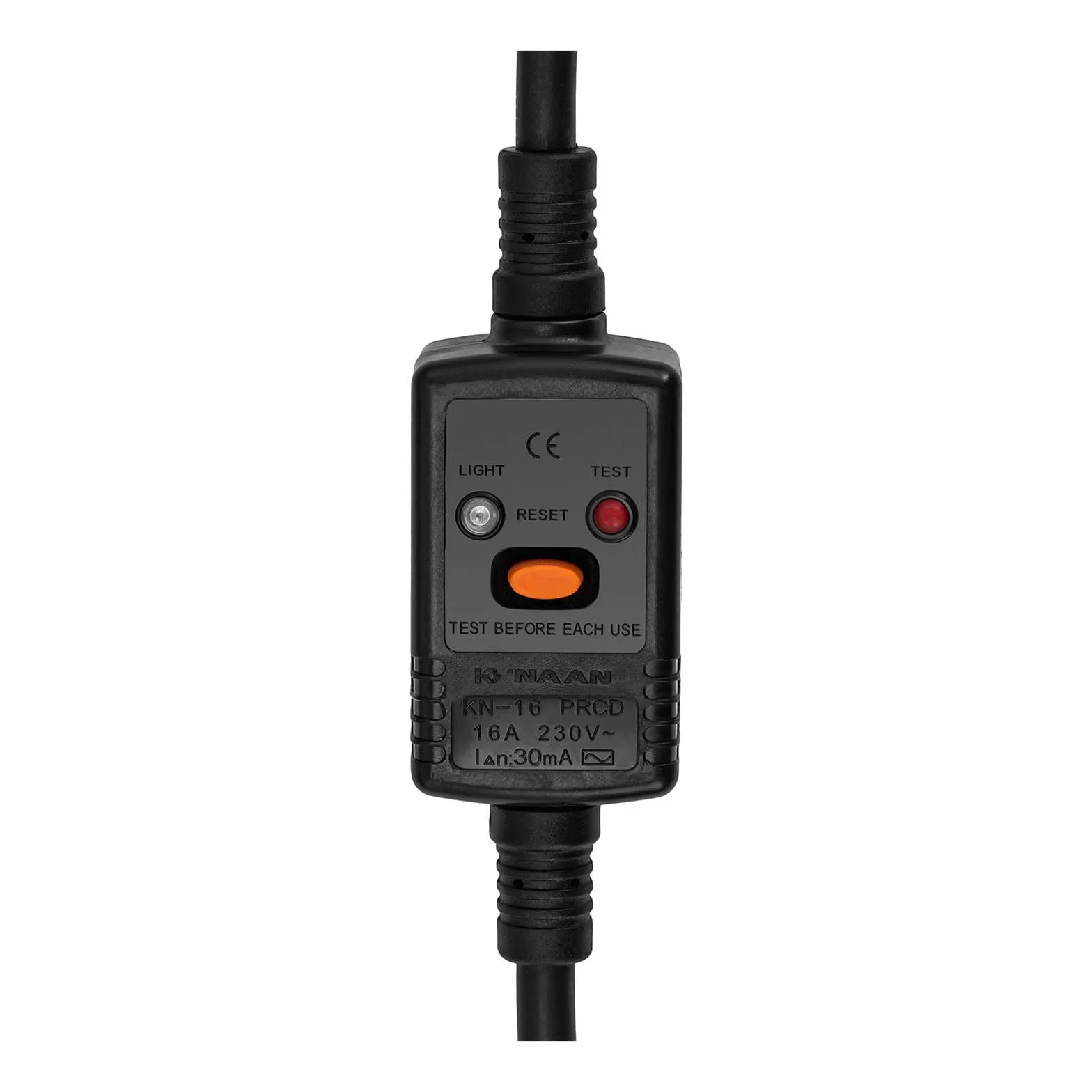 MSW MSW-HFCV-50 do betonu, 1500 W, 50 x 35,8 mm, 230 V, do butelek, do betonu