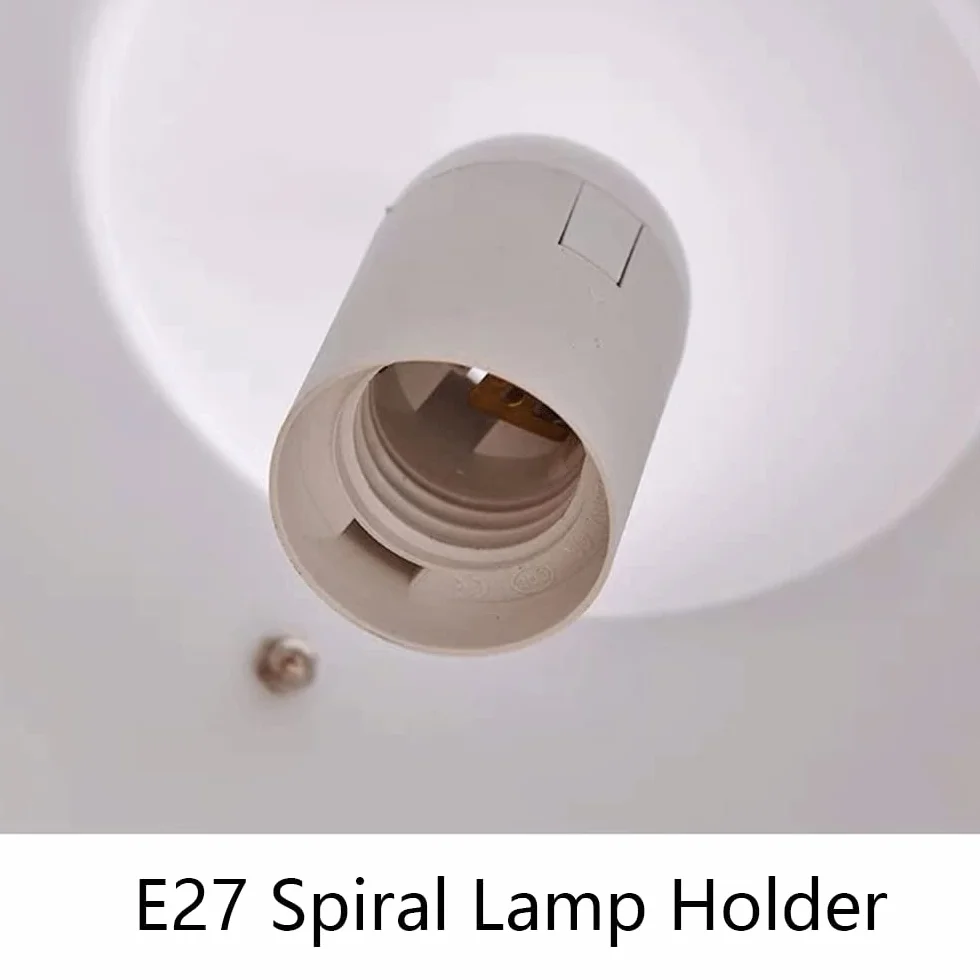 CHENKUI Vintage Wisiorek Światła Przemysłowe Metalowe Żyrandole E27 Podstawa Żarówki Rustykalna Lampa Sufitowa Wioska Wiszące Lampy Regulowana Wisząca Oprawa Oświetleniowa Do Domu Wiejskiego