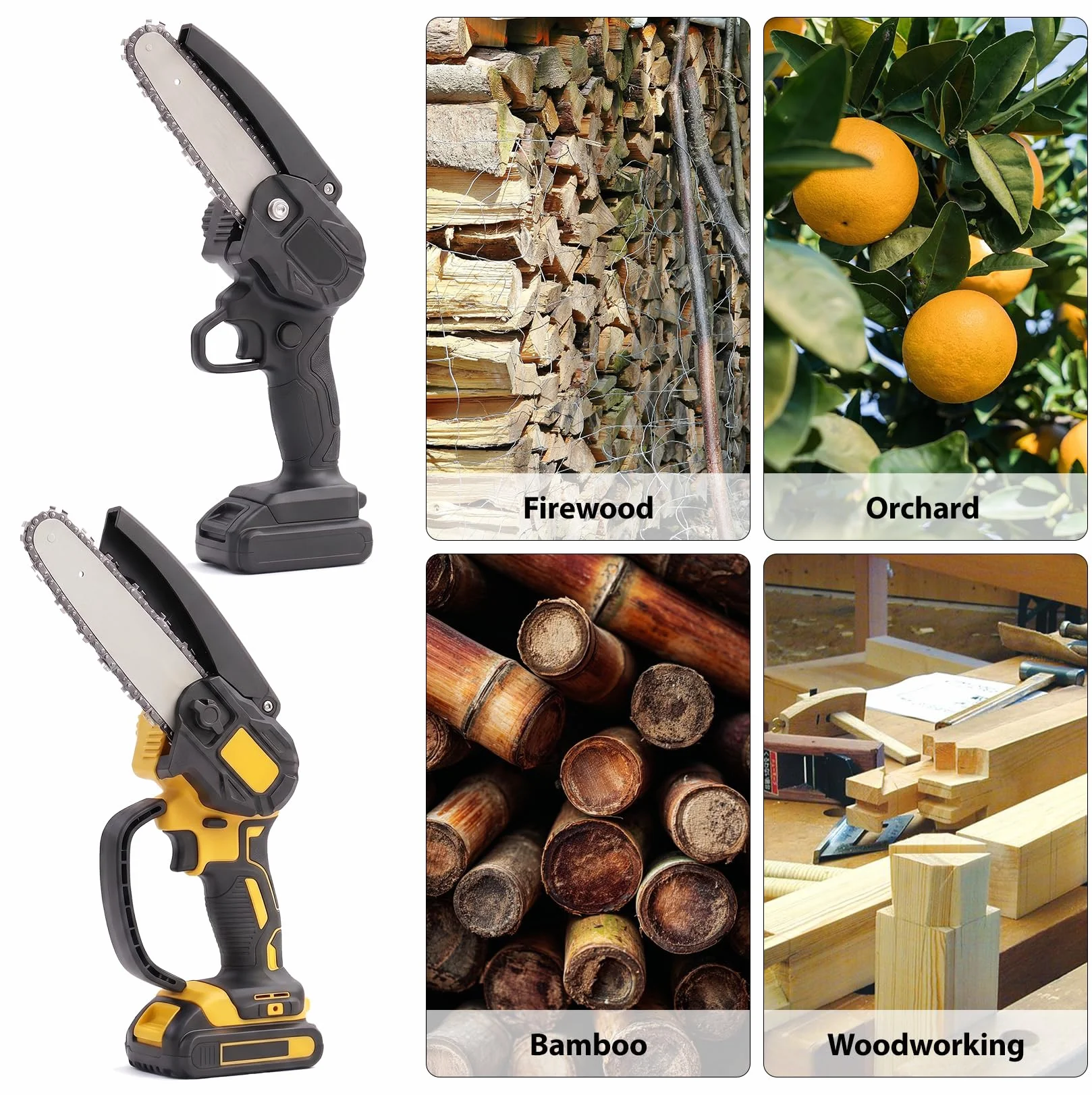 Łańcuch do piły łańcuchowej 10 cm 28 ogniw niski odrzut Stihl