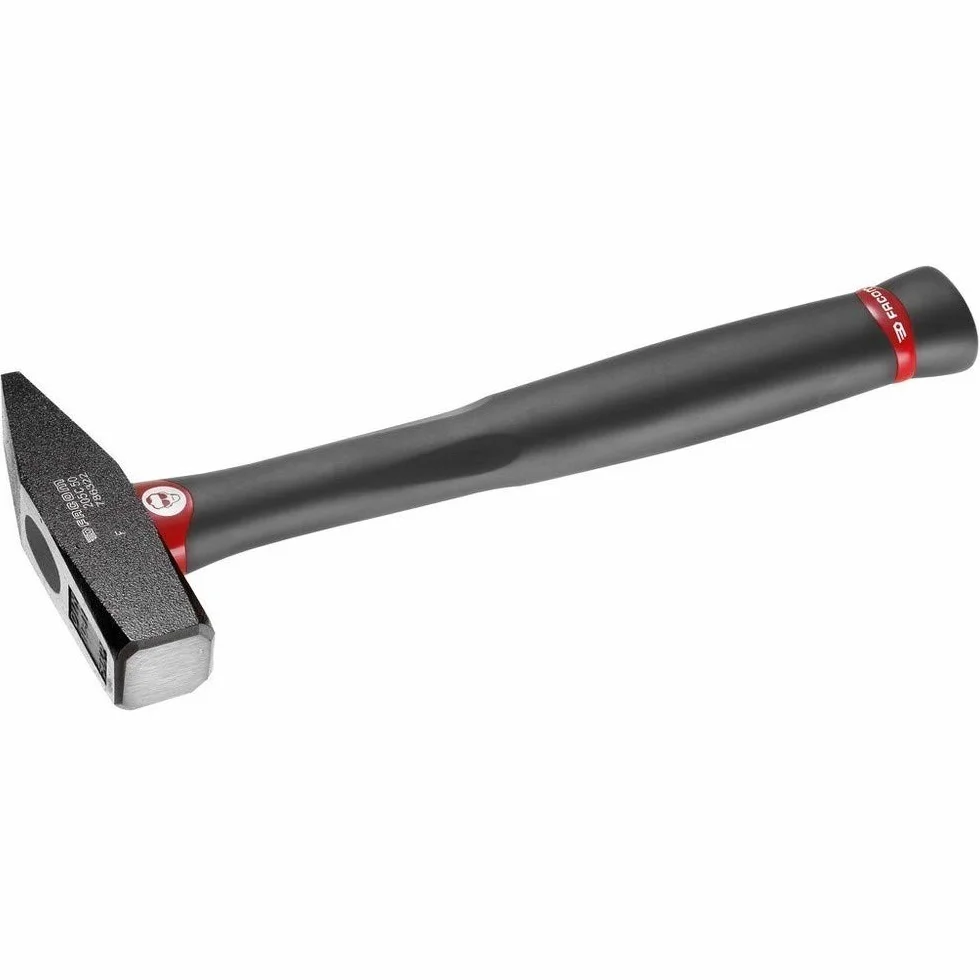 FACOM Profiber młotek ślusarski 1140G, 1 sztuka, 205C.100