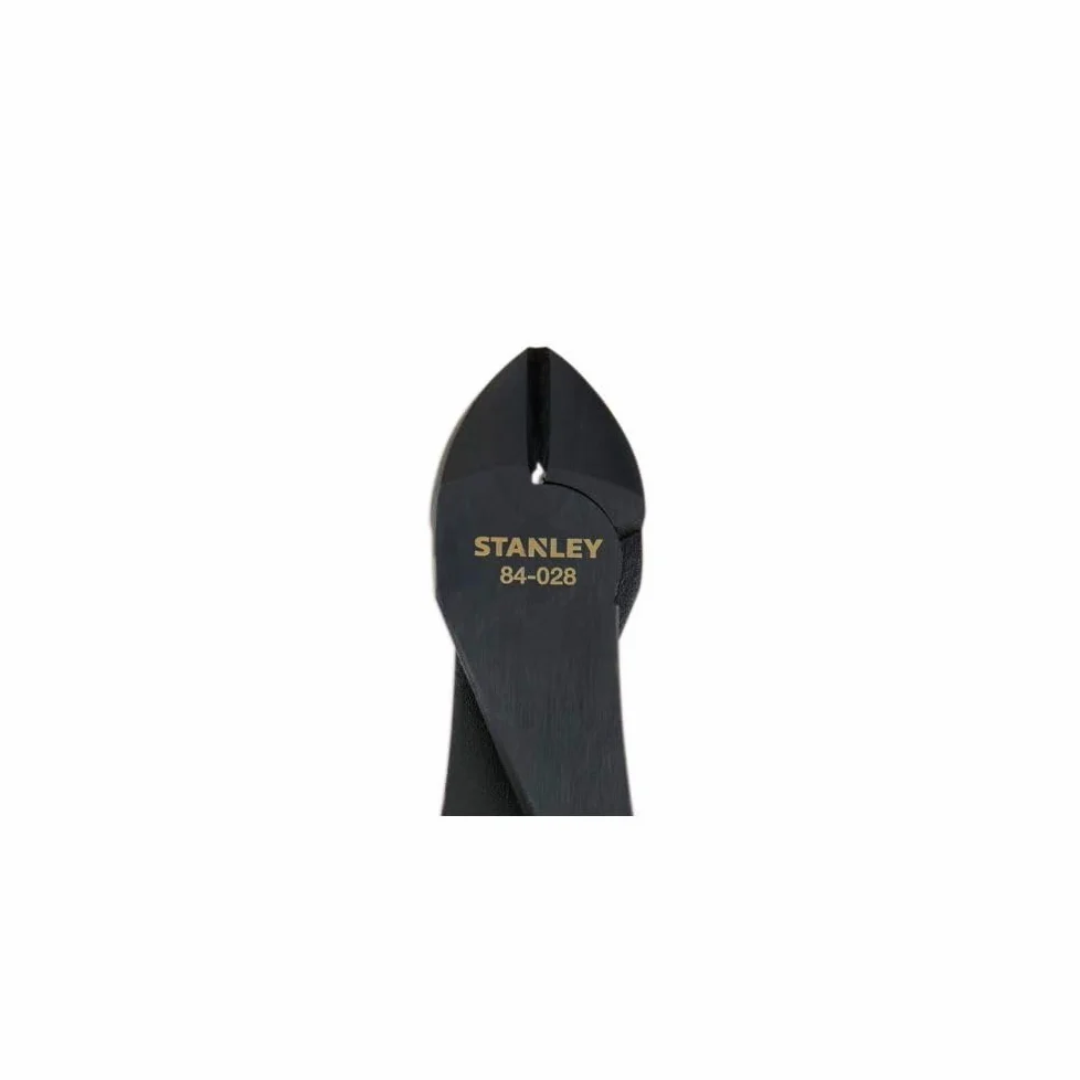 Stanley 84-058 Pliers zestaw szczypiec