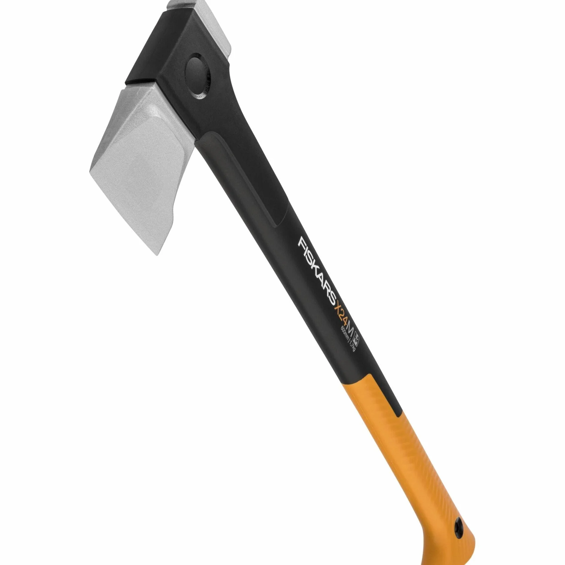 Fiskars X24 Splitting Axe M, X-Series