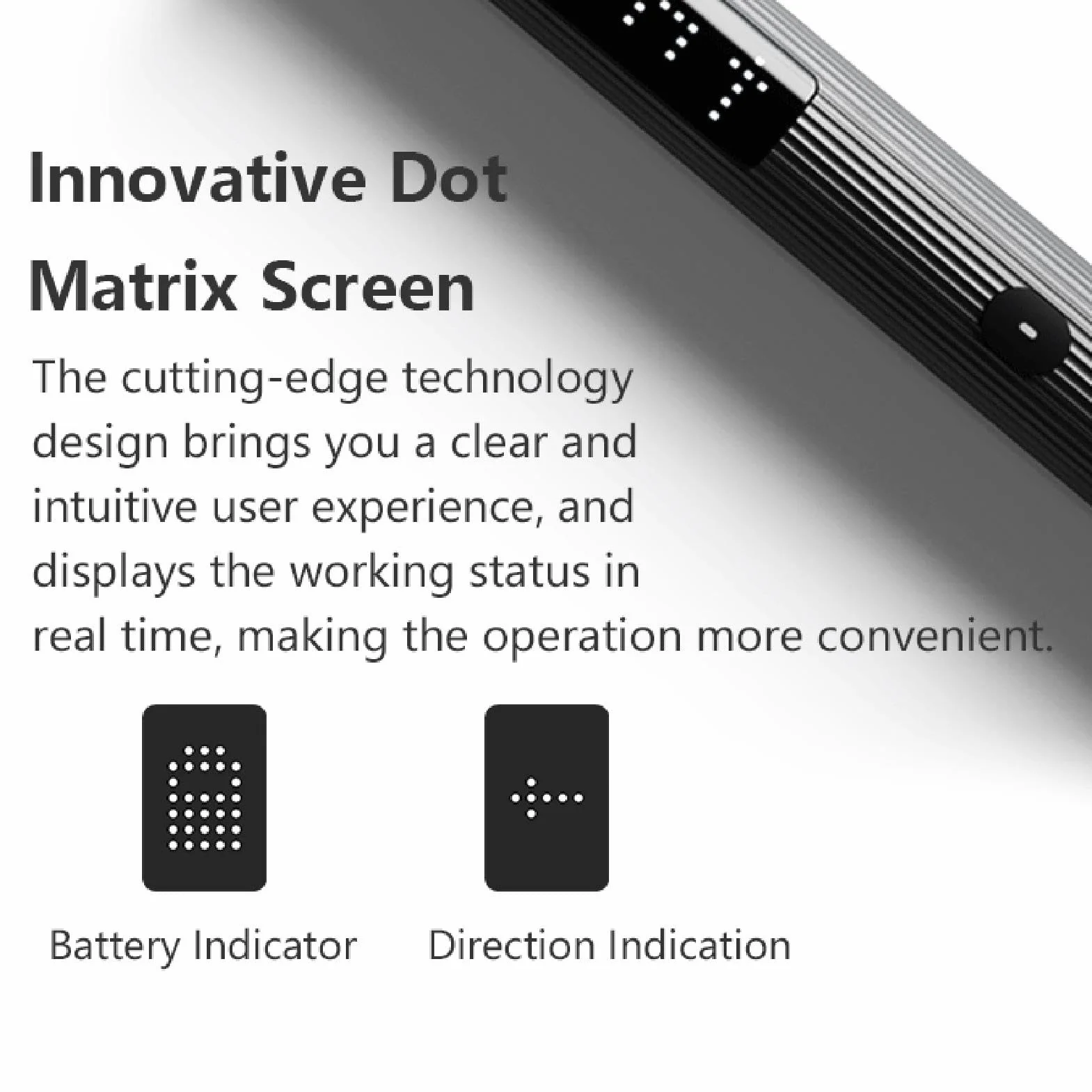 Electric Screwdriver Bit Kit, 3 ustawienia obrotowego, zestaw narzędzi do naprawy elektroniki, zestaw śrub do naprawy telefonu, narzędzia do naprawy aparatu, zestaw do naprawy laptopa,