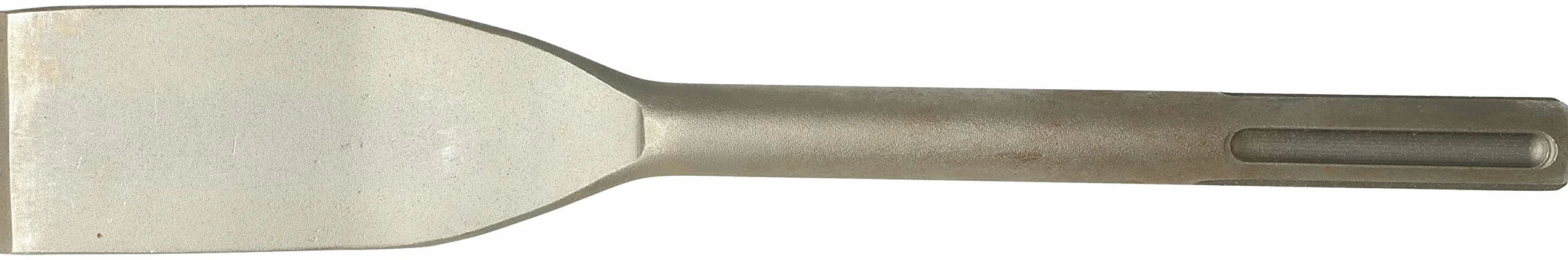 Dłuto do glazury SDS-max Enduro 50x300mm HELLER
