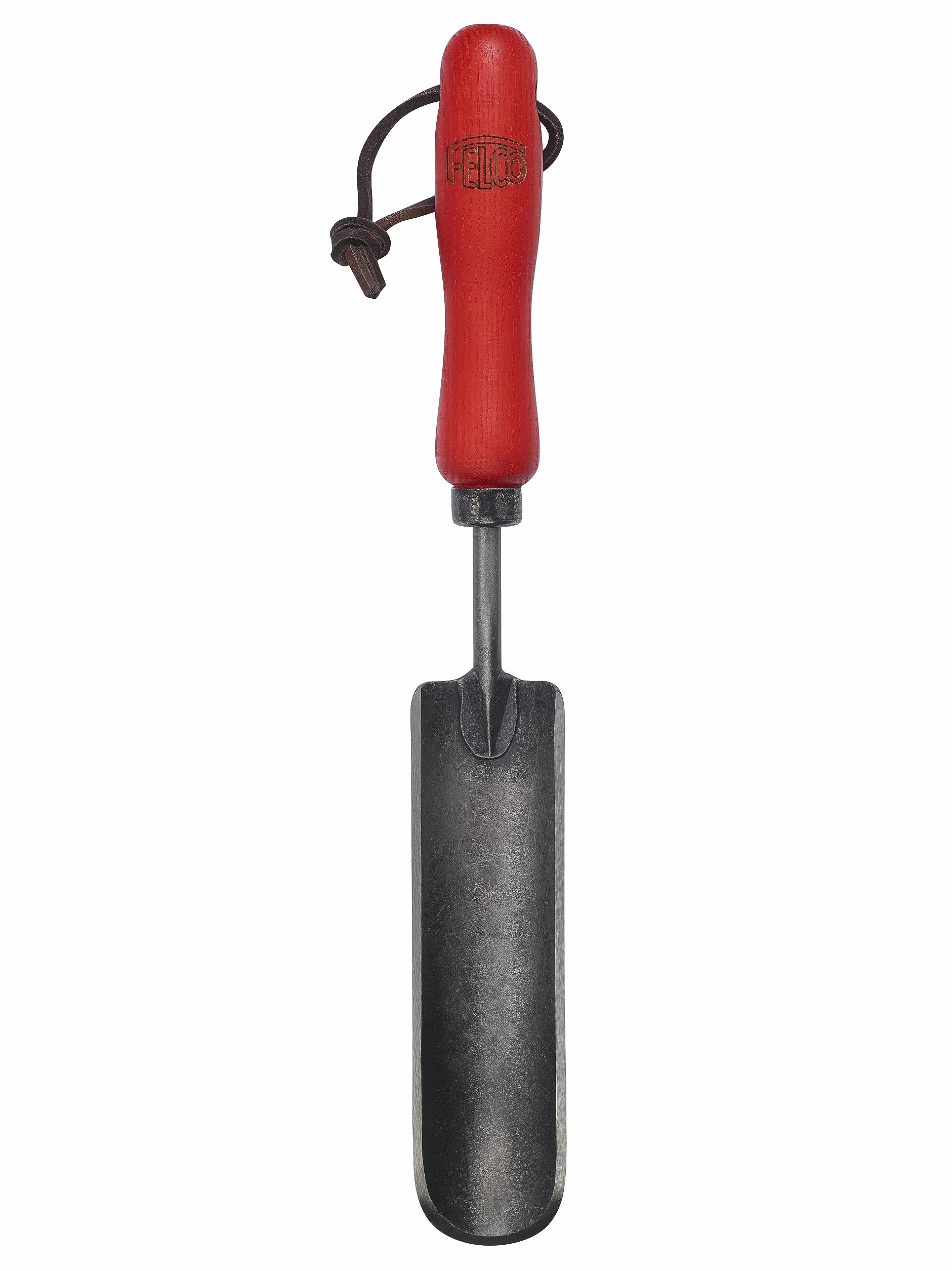 FELCO 441 Narzędzie ręczne do ogrodnictwa Hori-Hori ostrze ze stali hartowanej 280 mm