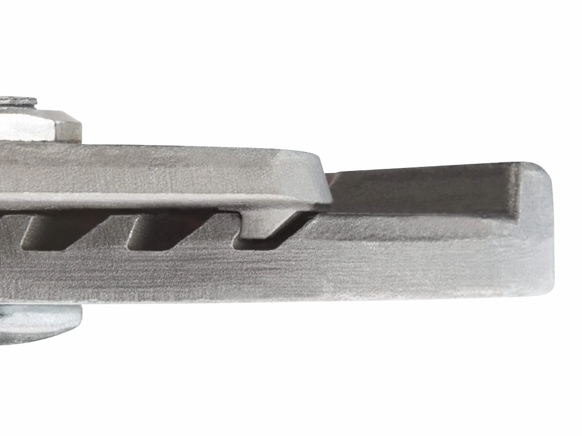 TEKTON 37525 Szczypce do wpustów i wpustów o pojemności 2-1/4 cala, 30,5 cm