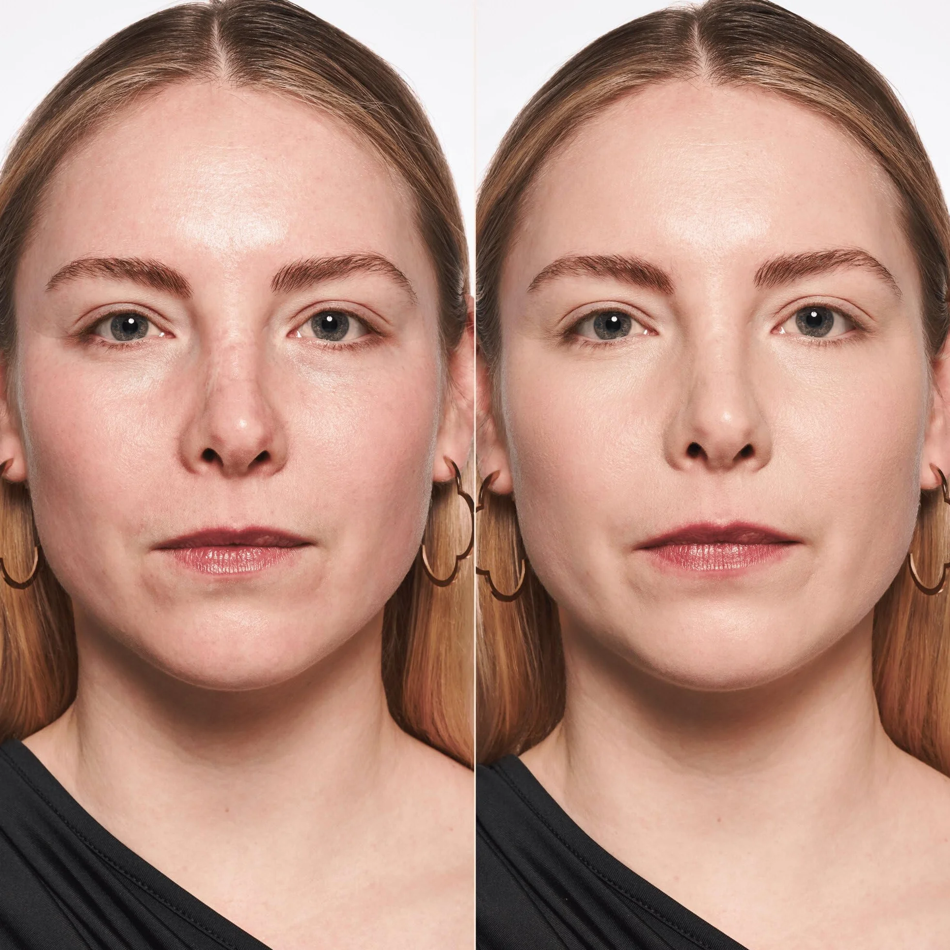 Catrice Korektor True Skin High Cover, zapobieganie wypryskom, nawilżanie, długotrwały, naturalny, matowy (4.5ml)