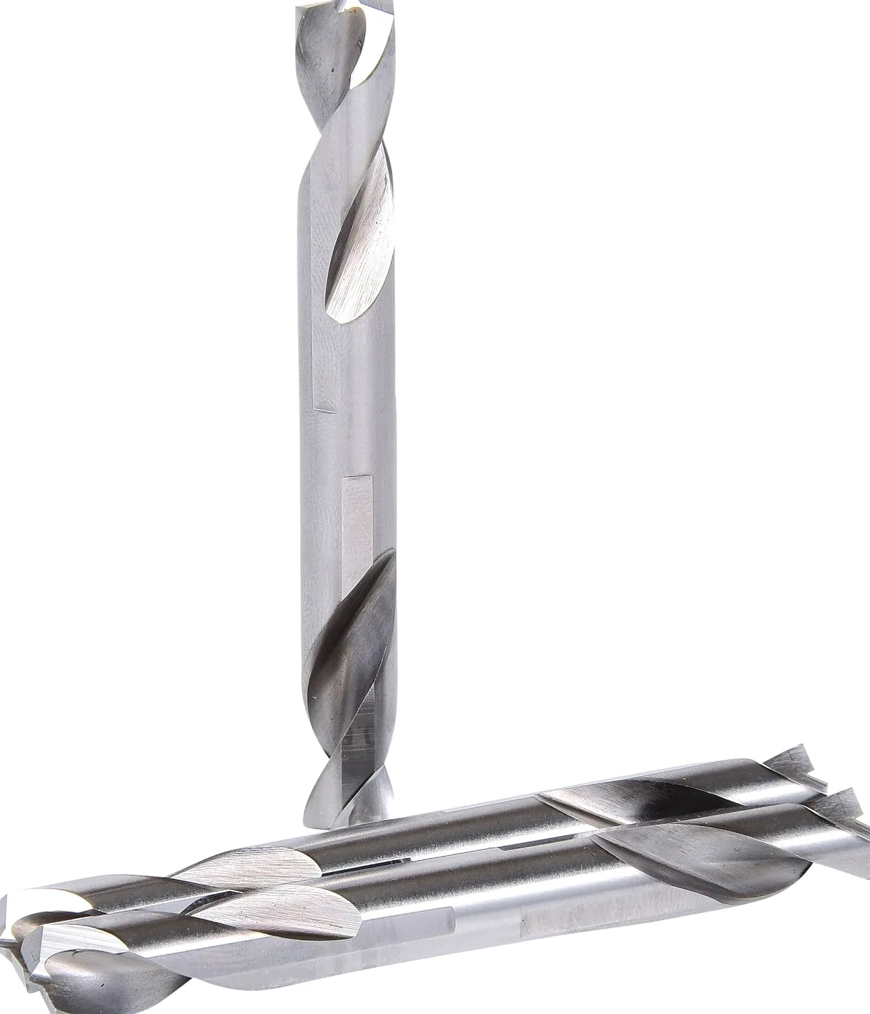 KS Tools 332.0938 HSSE Zest podw wiertel do spawówpunktowych w plast. opakow, 3-szt