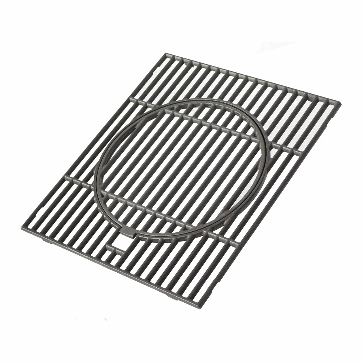 Campingaz Culinary Modular ruszt do grillowania matowy 45 x 39 cm czarny