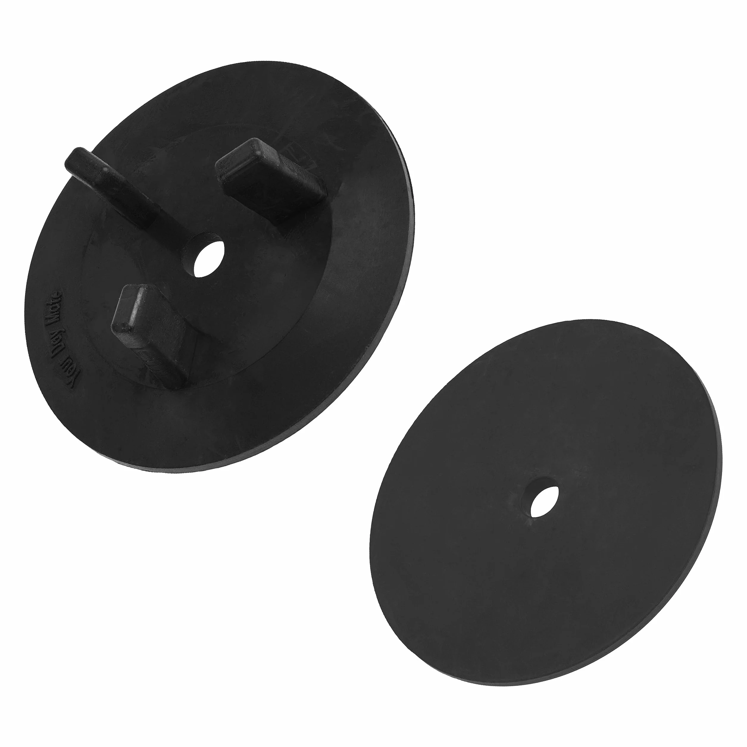 Sitko do zlewozmywaka IKEA ATLANT i DOMSJÖ, Ø 80 mm, kompatybilne z syfonem, kosz sitkowy z ulepszoną uszczelką, pasuje do zlewozmywaka Atlant i Domsjö, sitko z zatyczką