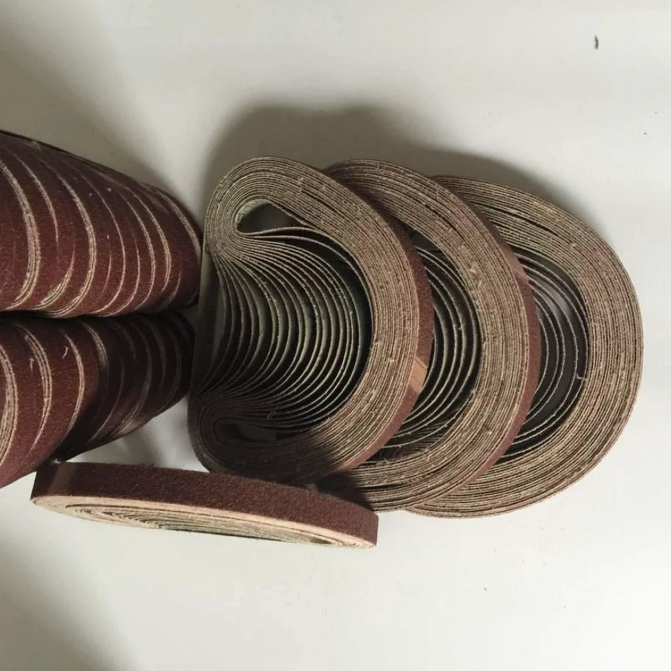 50 sztuk 13 * 457MM taśmy szlifierskie 40-800 Grits papier ścierny taśma ścierna do szlifierki narzędzie ścierne drewno do polerowania metalu, 240,13x457mm
