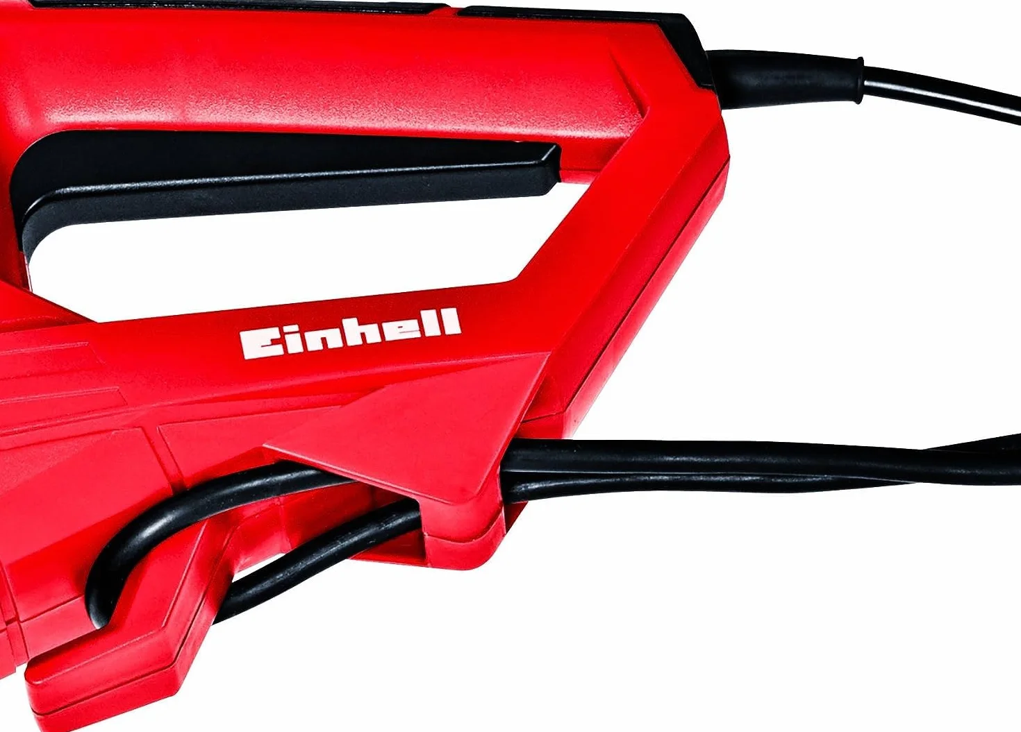 Einhell Nożyce Do Żywopłotu 420 W 230 V 45 cm