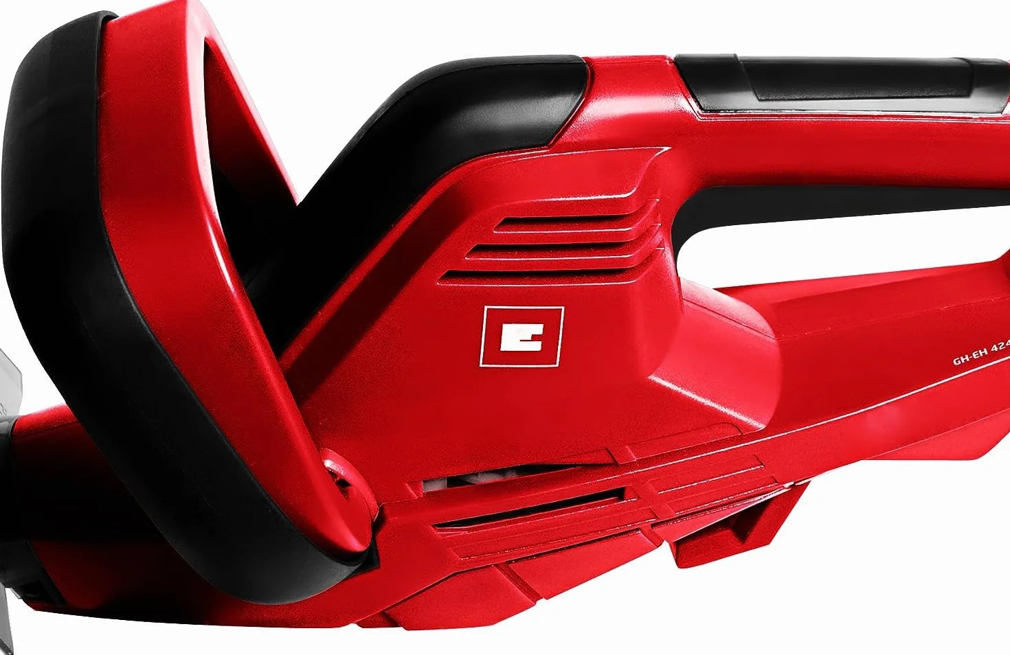 Einhell Nożyce Do Żywopłotu 420 W 230 V 45 cm