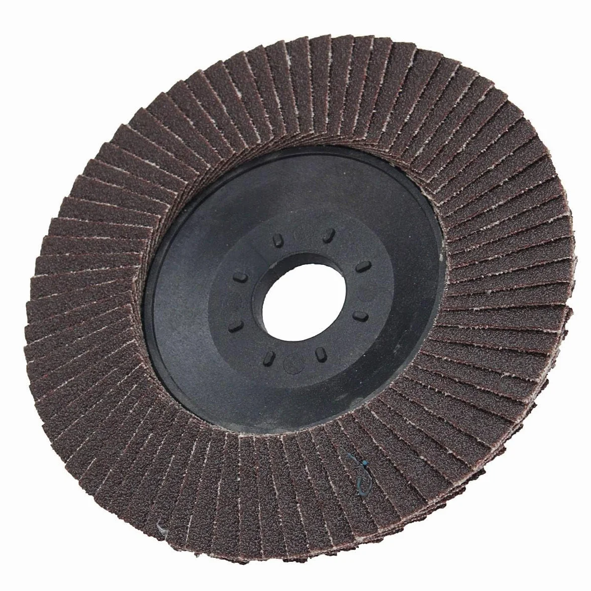 Diamentowa tarcza garnkowa, diamentowa tarcza szlifierska 1 szt. 4" 100 mm do szlifierek kątowych, ściernica listkowa, ściernice narzędziowe(120)
